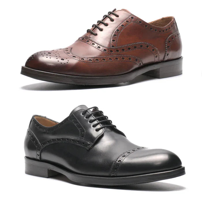 DERBY oppure FRANCESINA ?