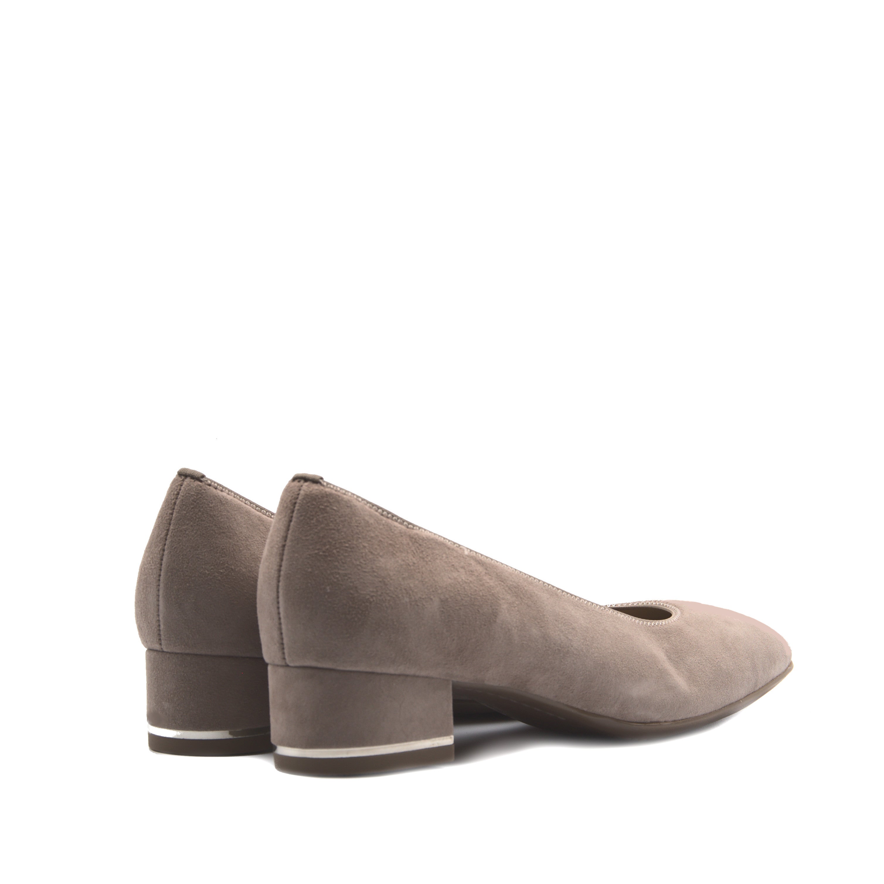 Decollete T.45 Ara 11838