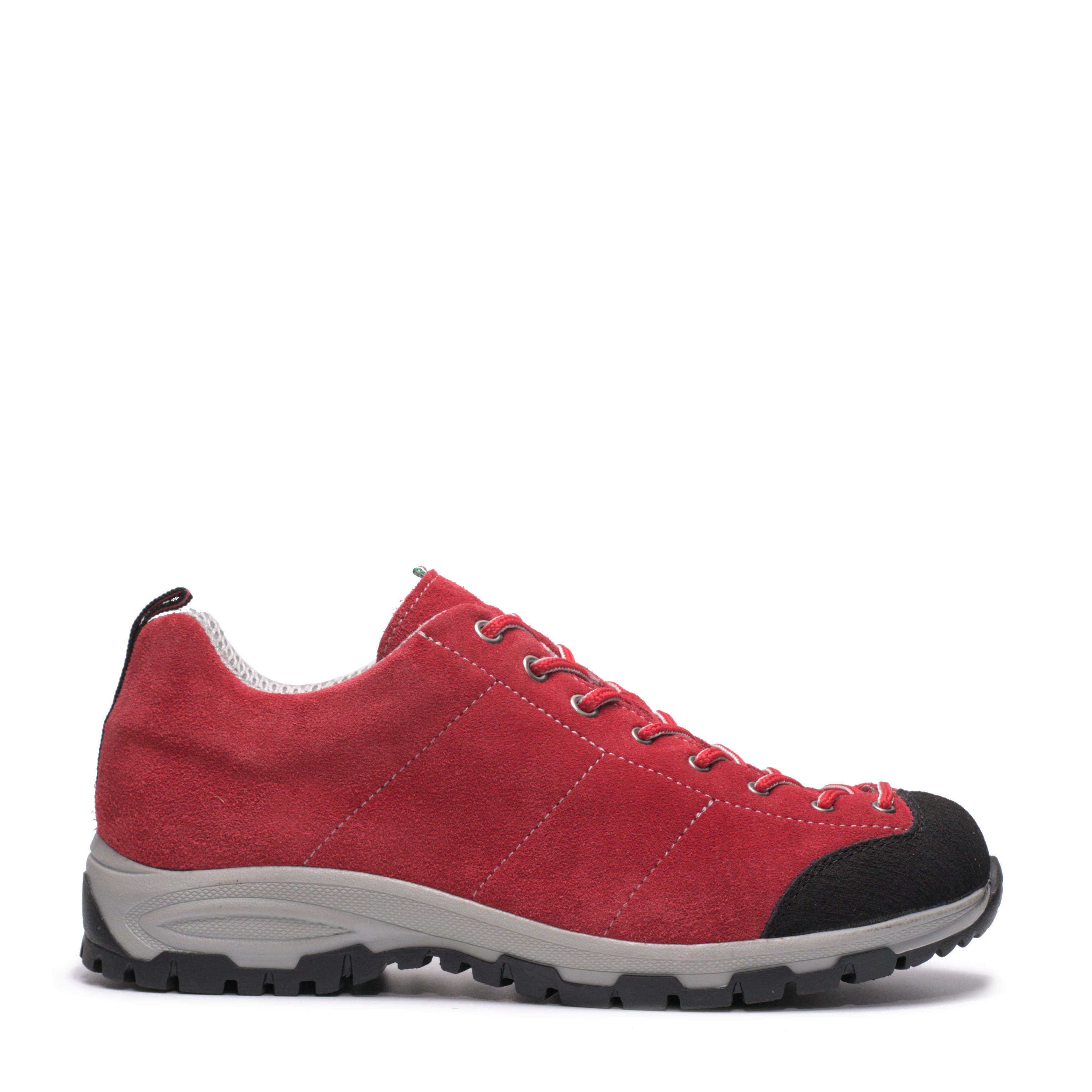 Scarpa Trekking Altino HICHITO