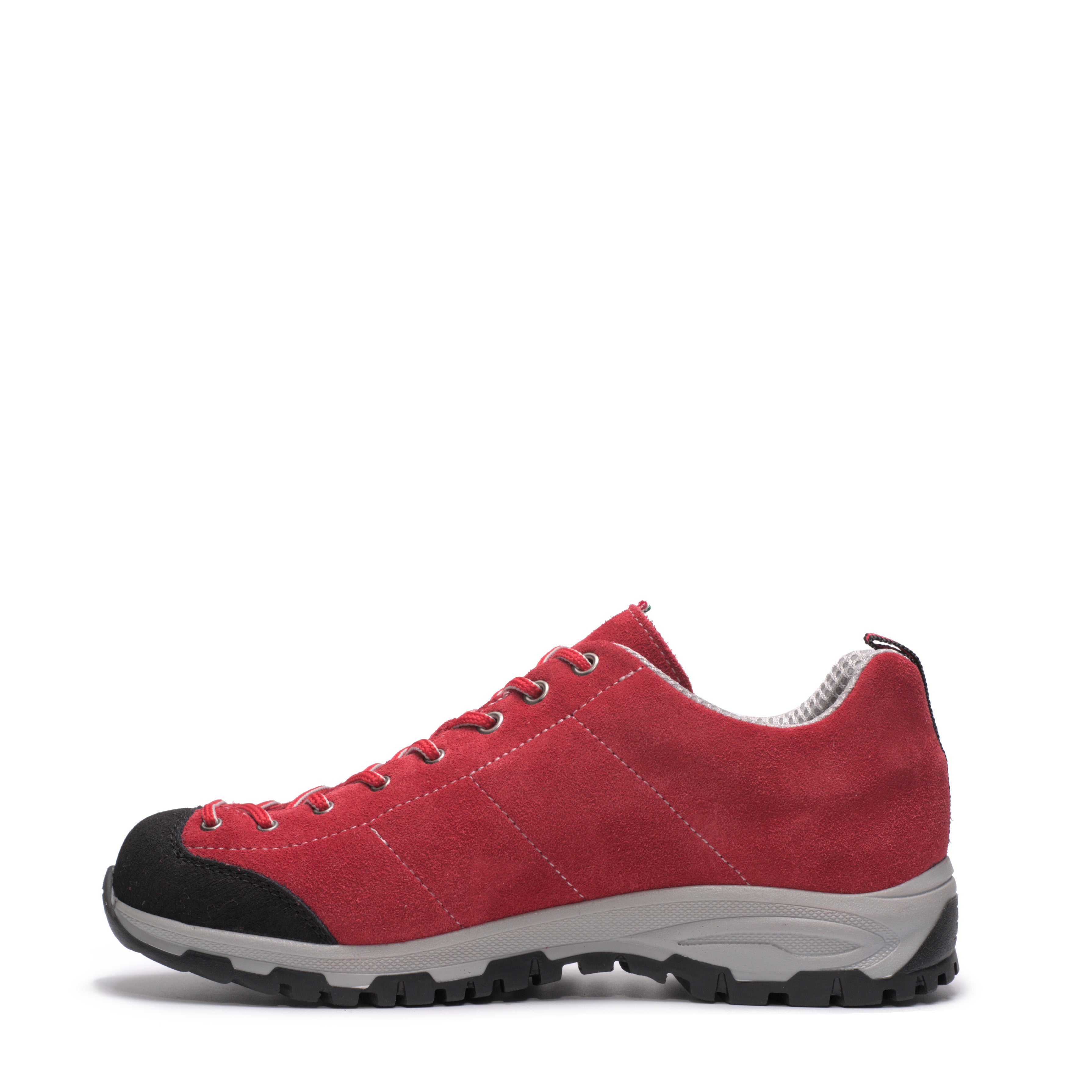 Scarpa Trekking Altino HICHITO