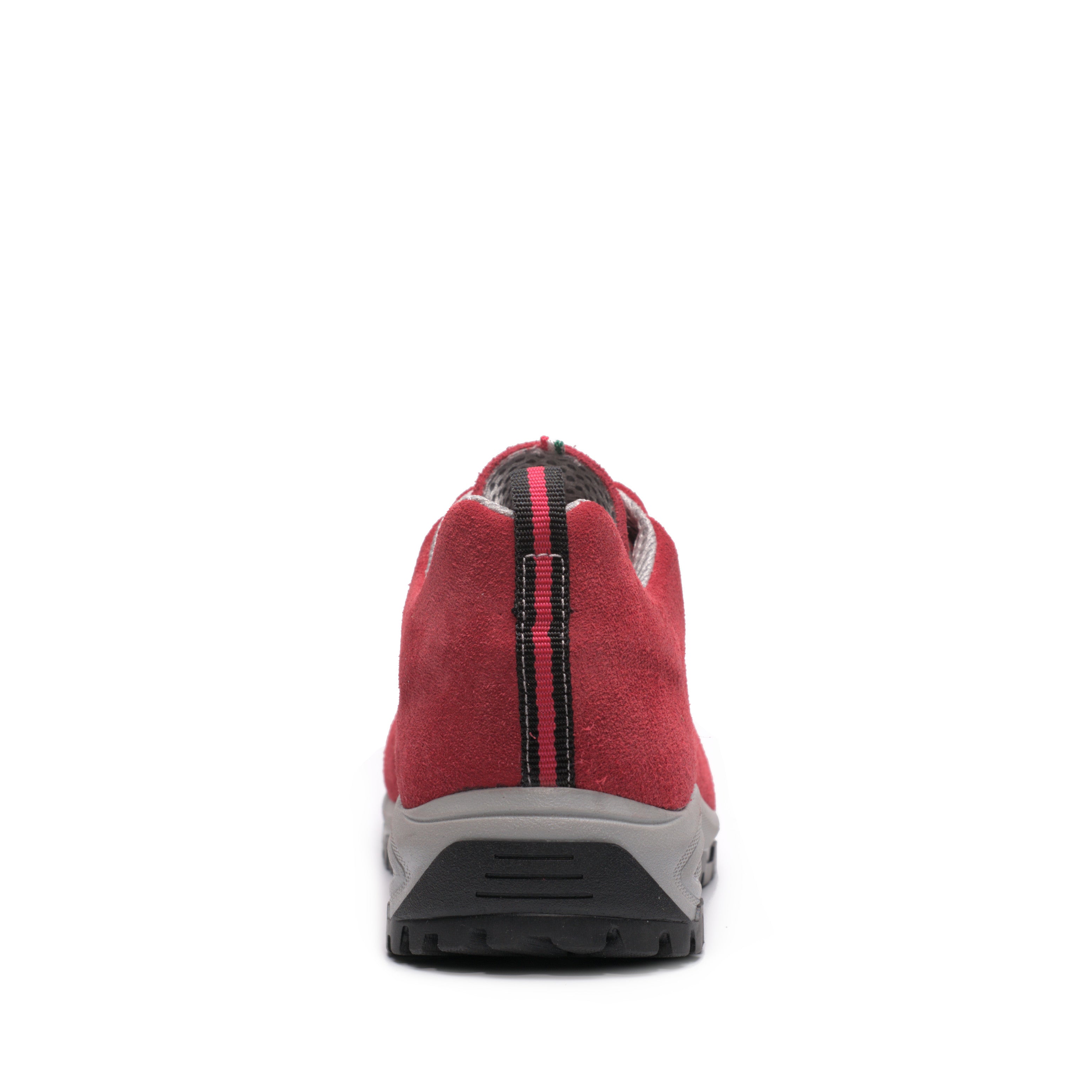 Scarpa Trekking Altino HICHITO