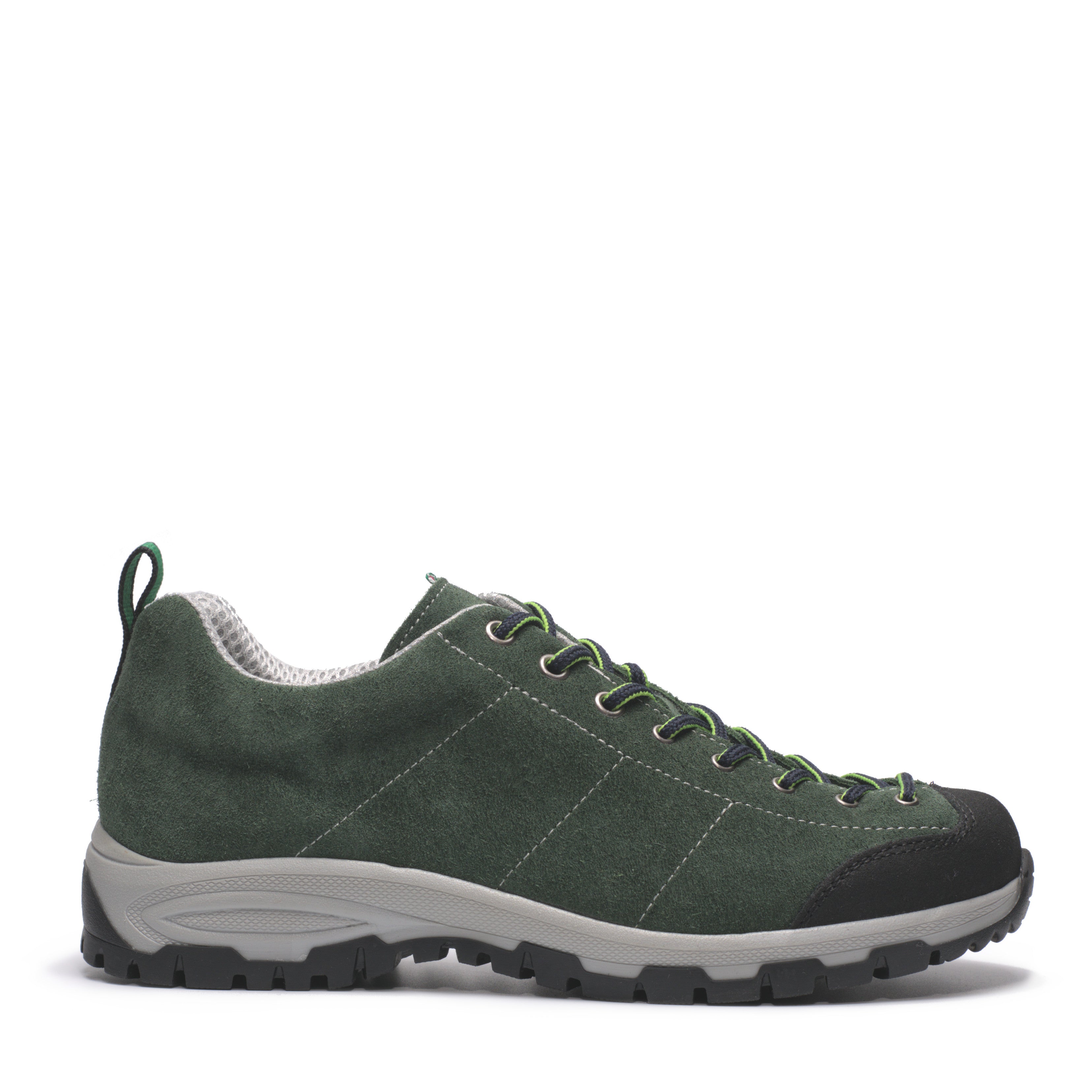 Scarpa Trekking Altino HICHITO