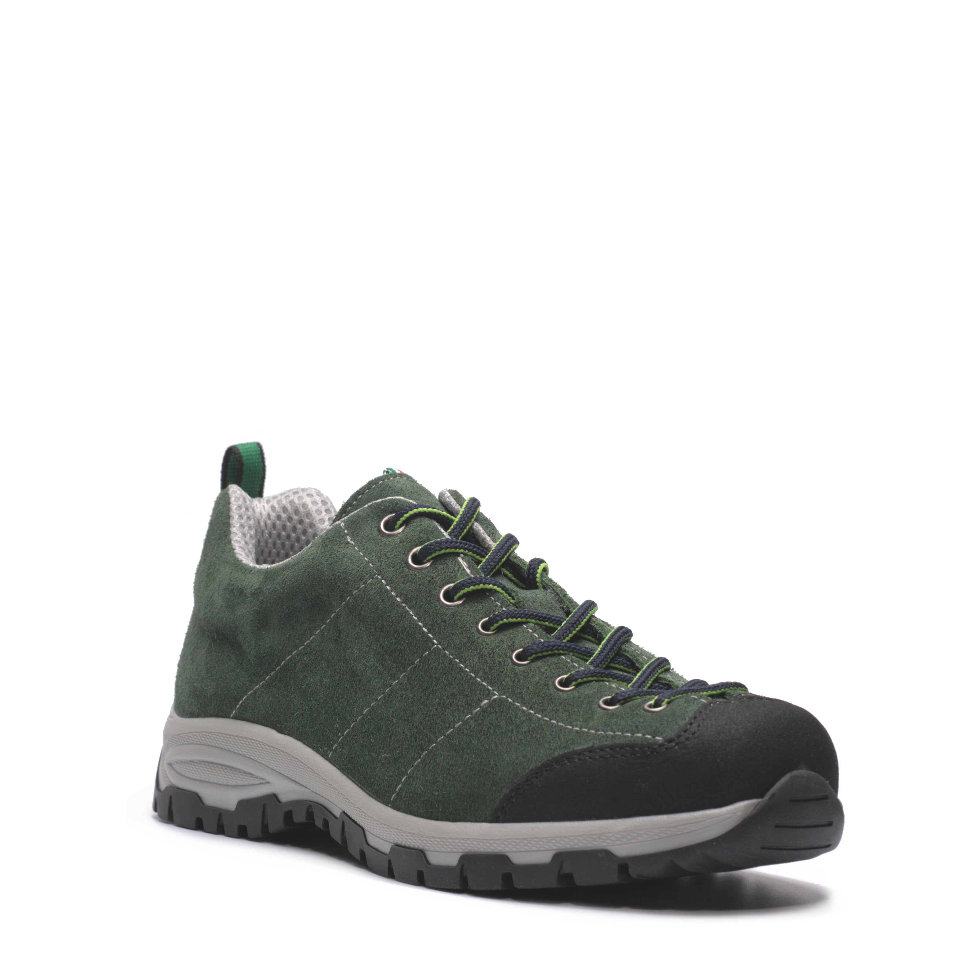 Scarpa Trekking Altino HICHITO