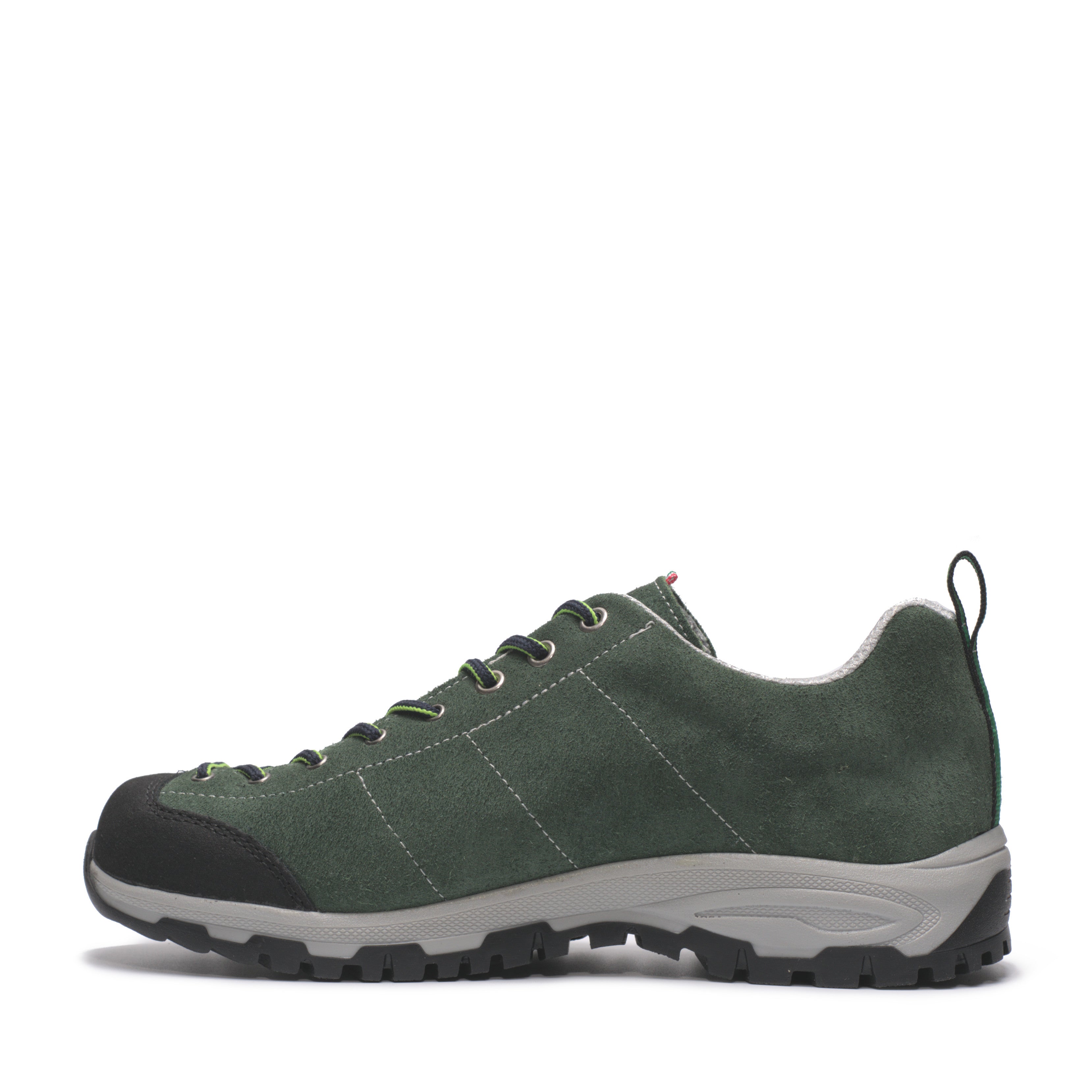 Scarpa Trekking Altino HICHITO