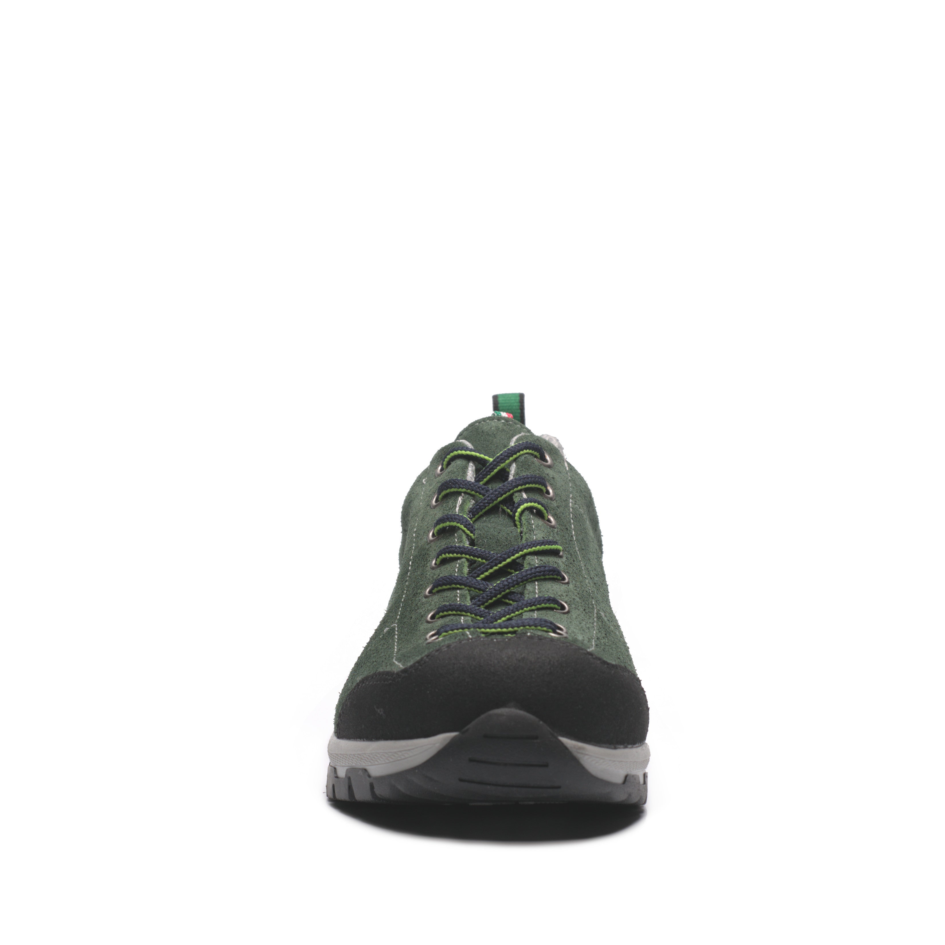 Scarpa Trekking Altino HICHITO