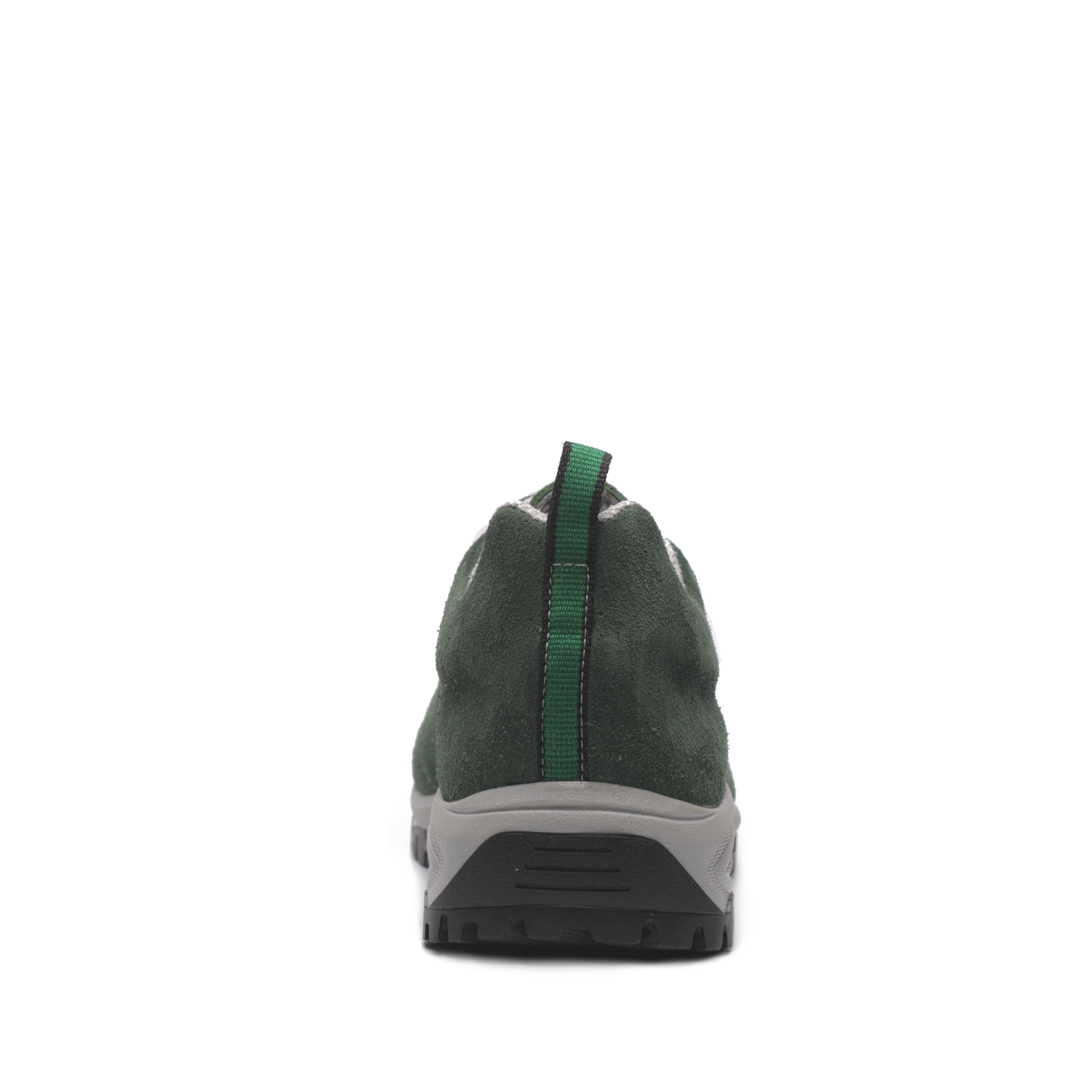 Scarpa Trekking Altino HICHITO