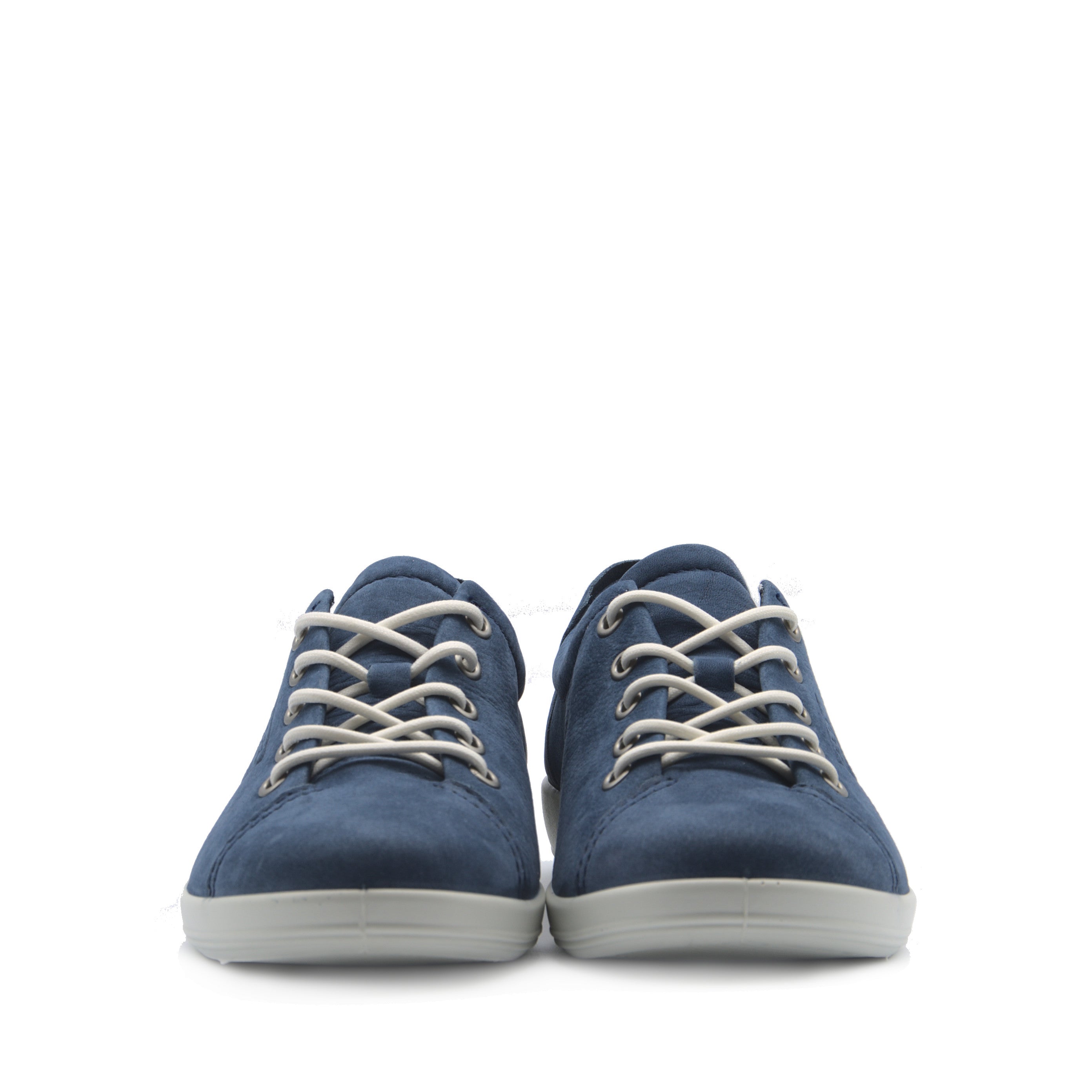 Sneacker Lacci Ecco 206503/N