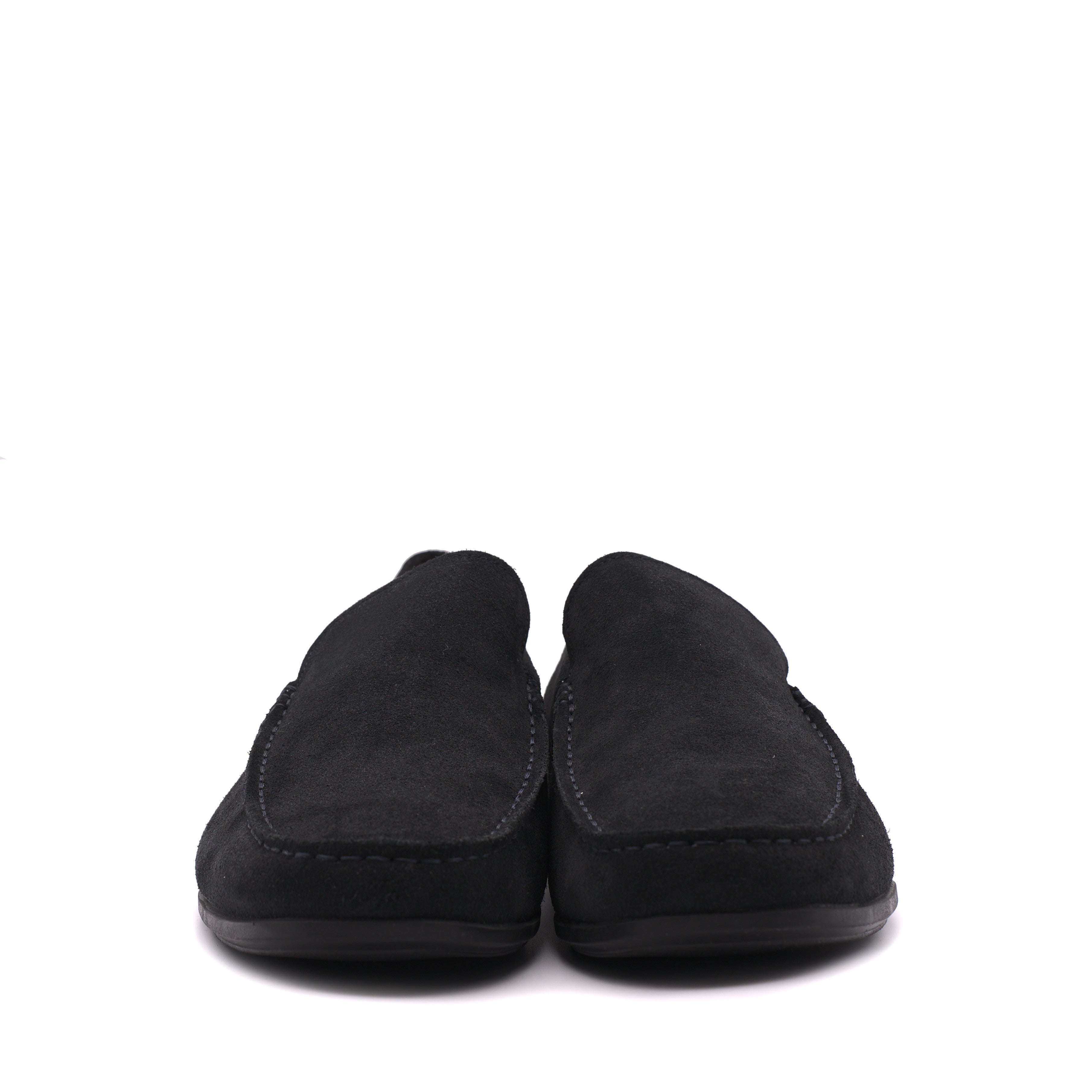 Mocassino S.Gomma Stonefly 104701