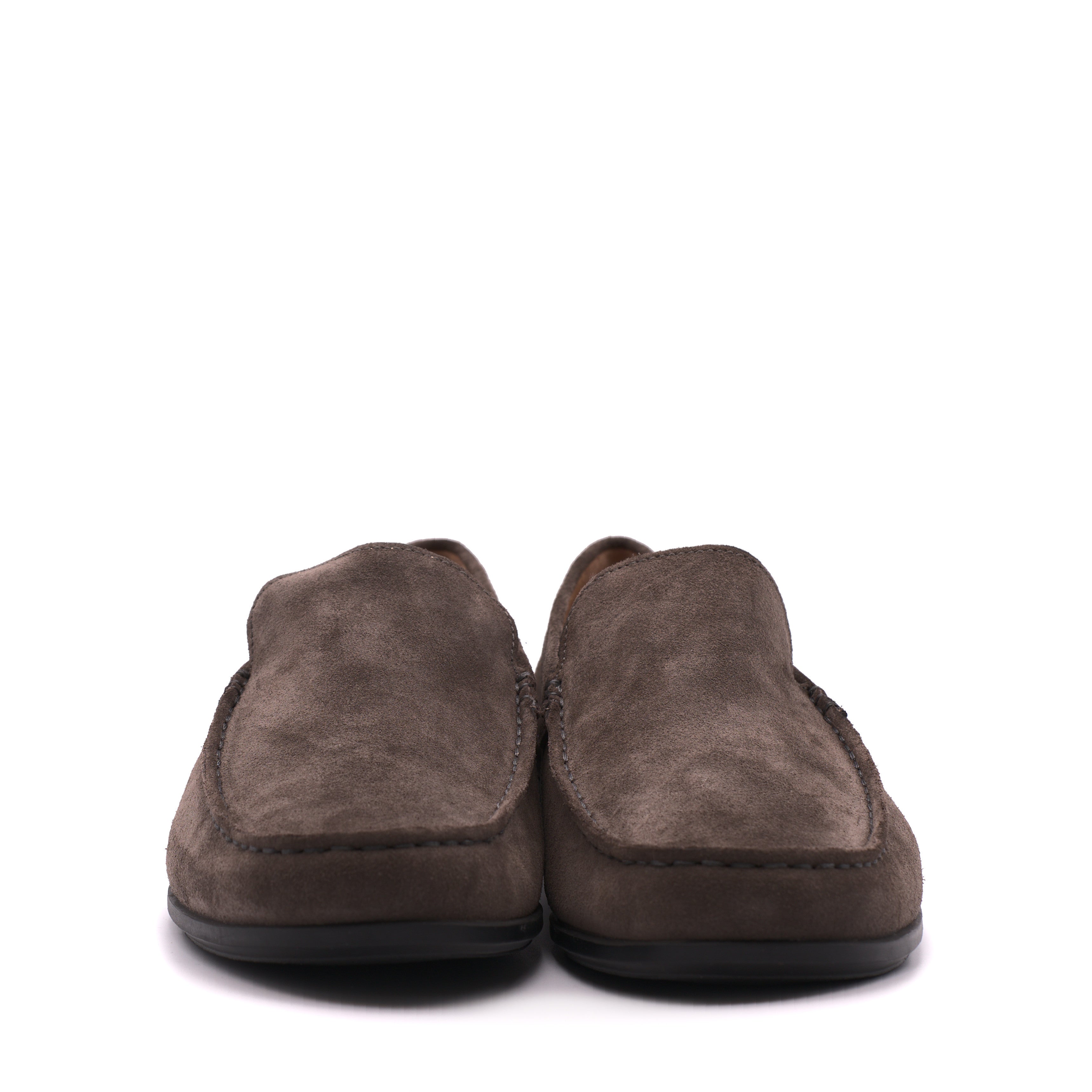 Mocassino S.Gomma Stonefly 104701