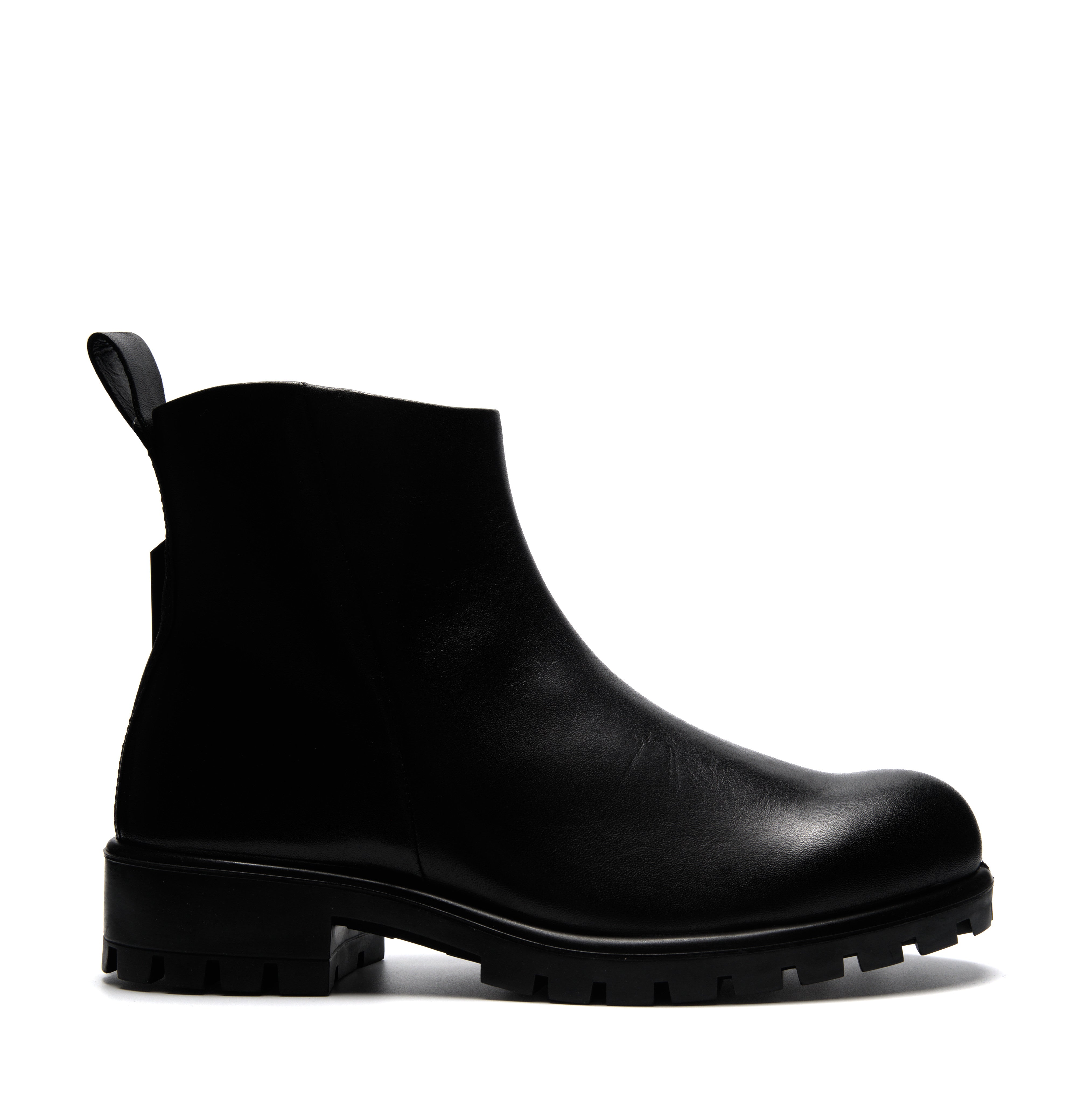 Polacco Idromax° Ecco 490063