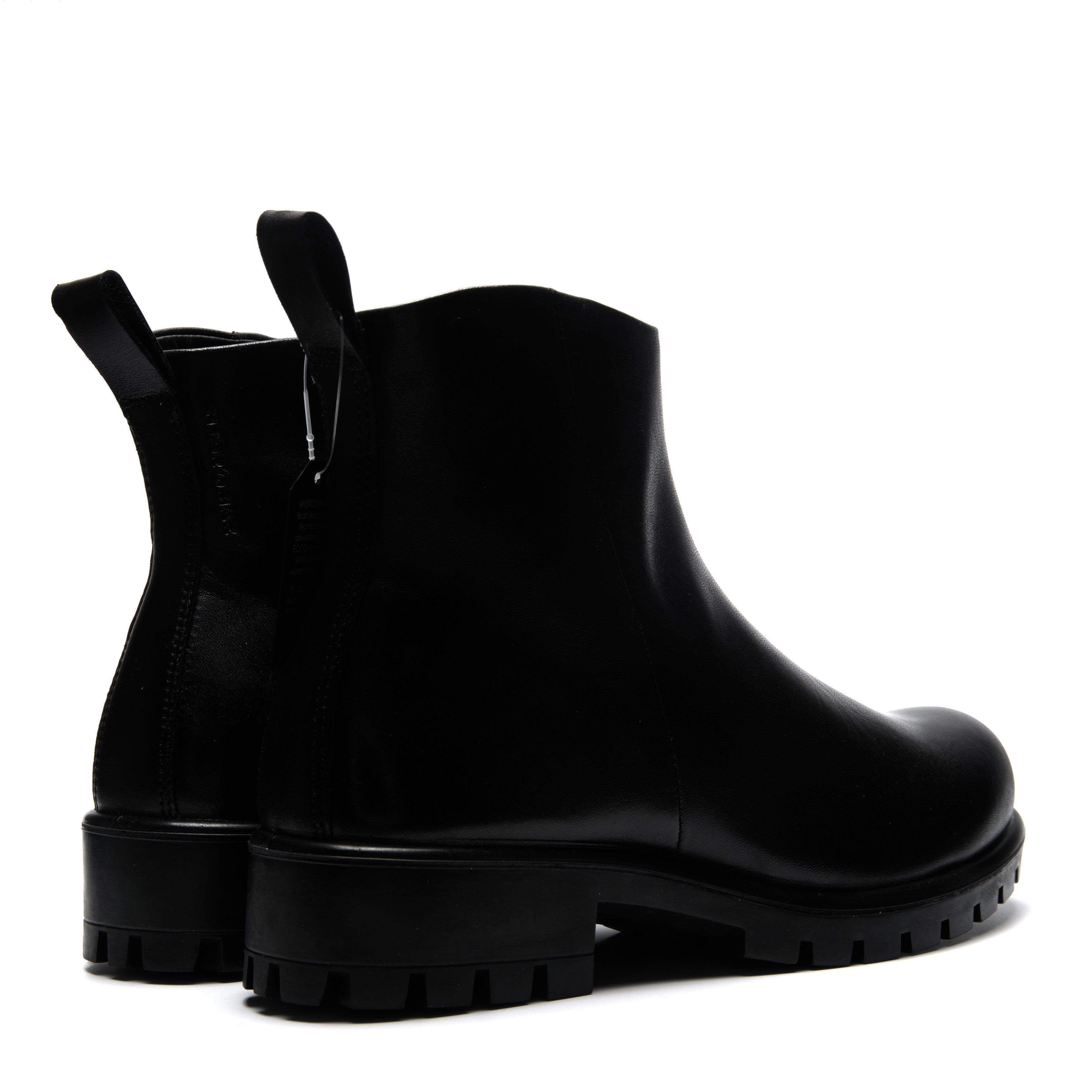 Polacco Idromax° Ecco 490063