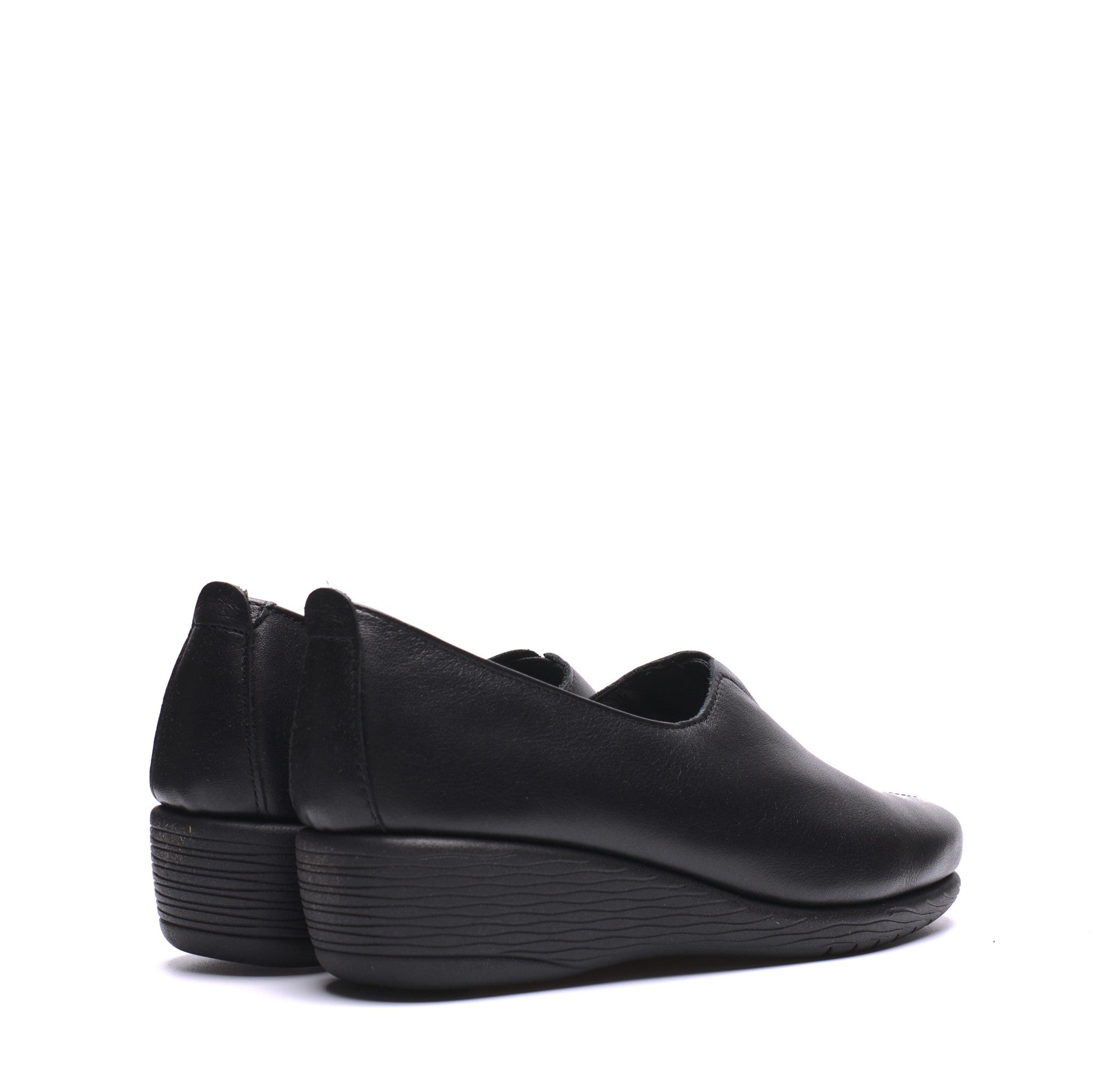 Accollata S.Gomma Flex & Go 183/N