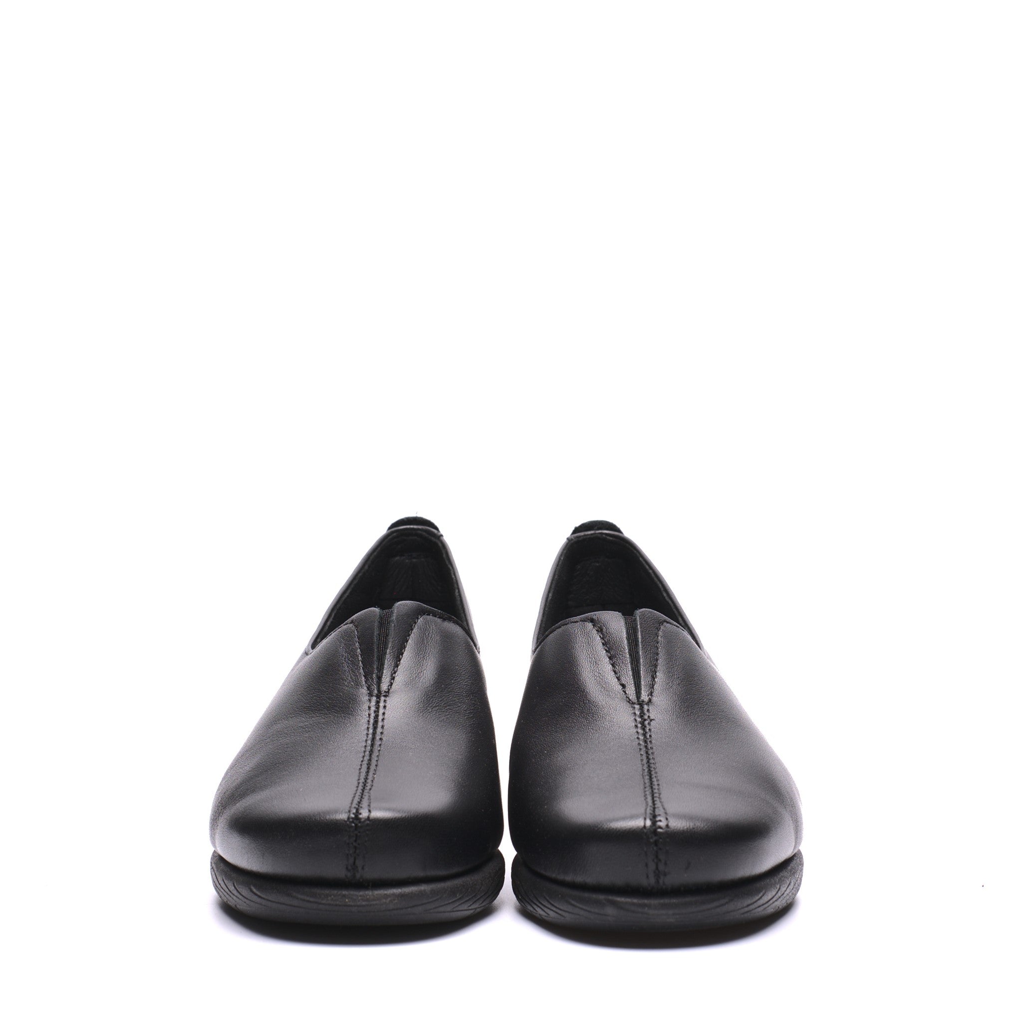 Accollata S.Gomma Flex & Go 183/N