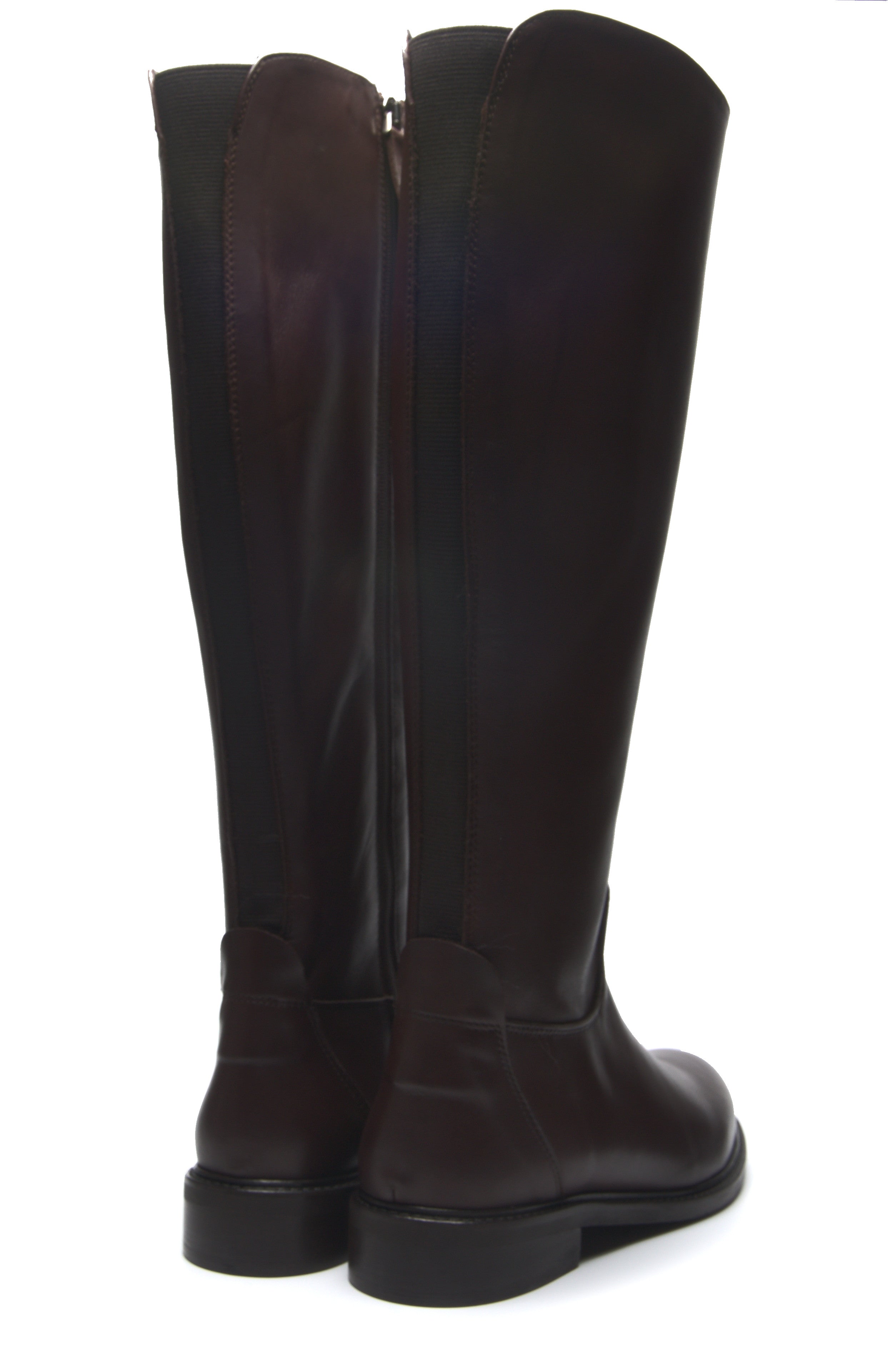 Cavalerizzo Con Elastico Post. Noa VITTORIA