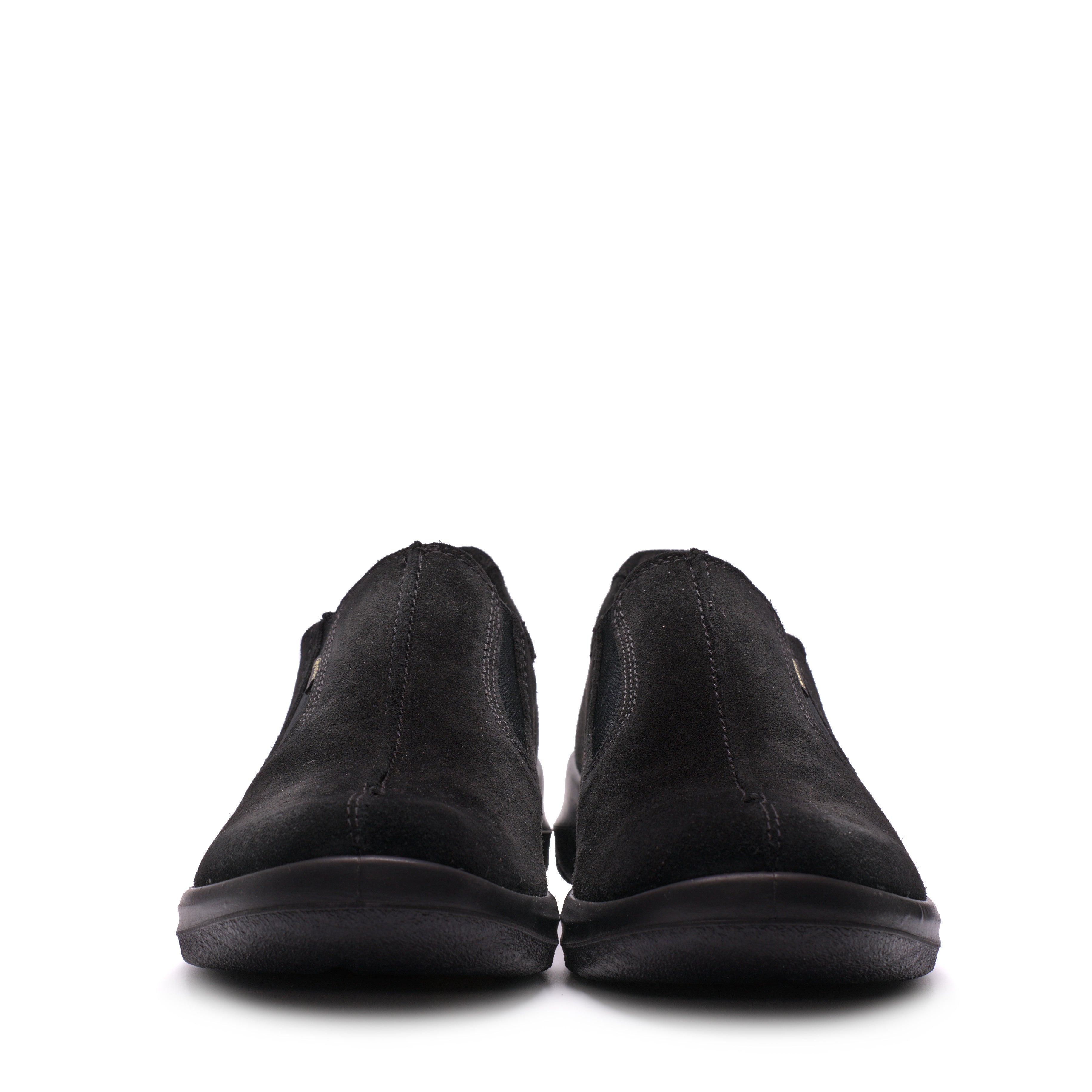 Slip-On Gore-Tex Legero 9568