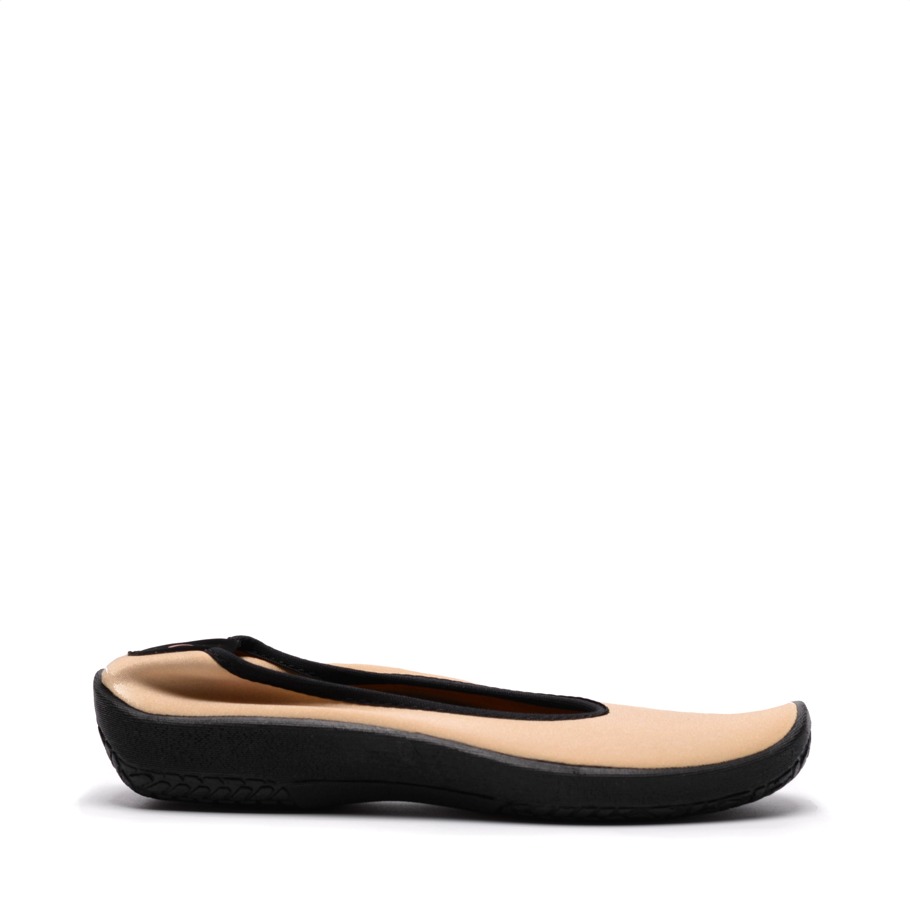 Ballerina Stoff S.Gomma Easy Walk Experience LOLITA