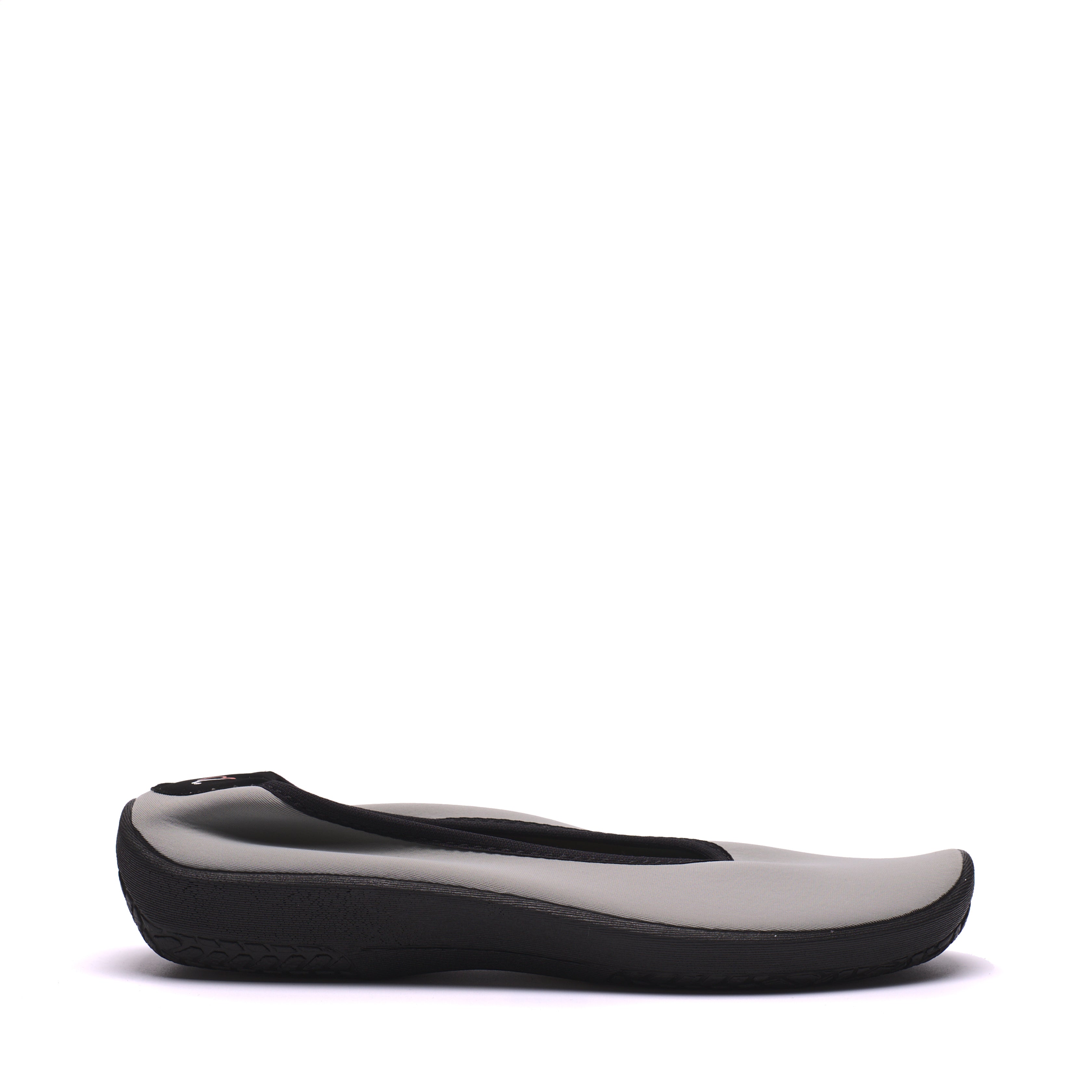 Ballerina Stoff S.Gomma Easy Walk Experience LOLITA