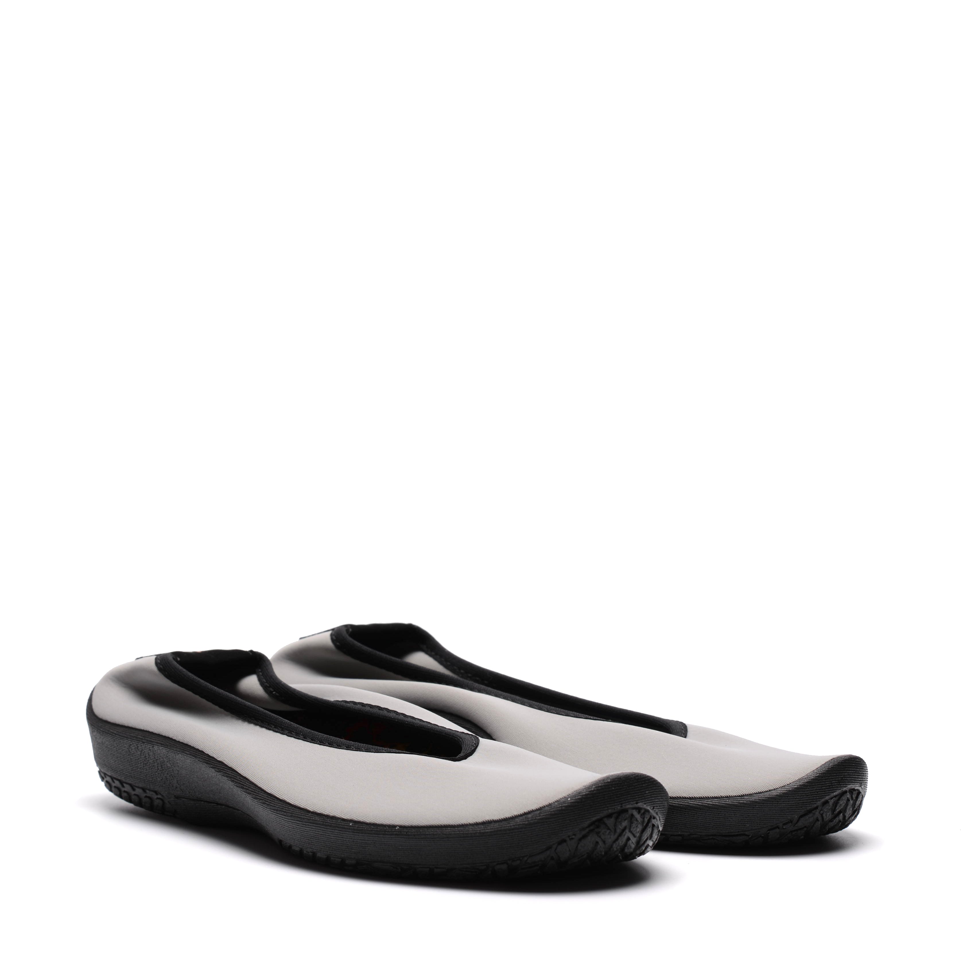 Ballerina Stoff S.Gomma Easy Walk Experience LOLITA