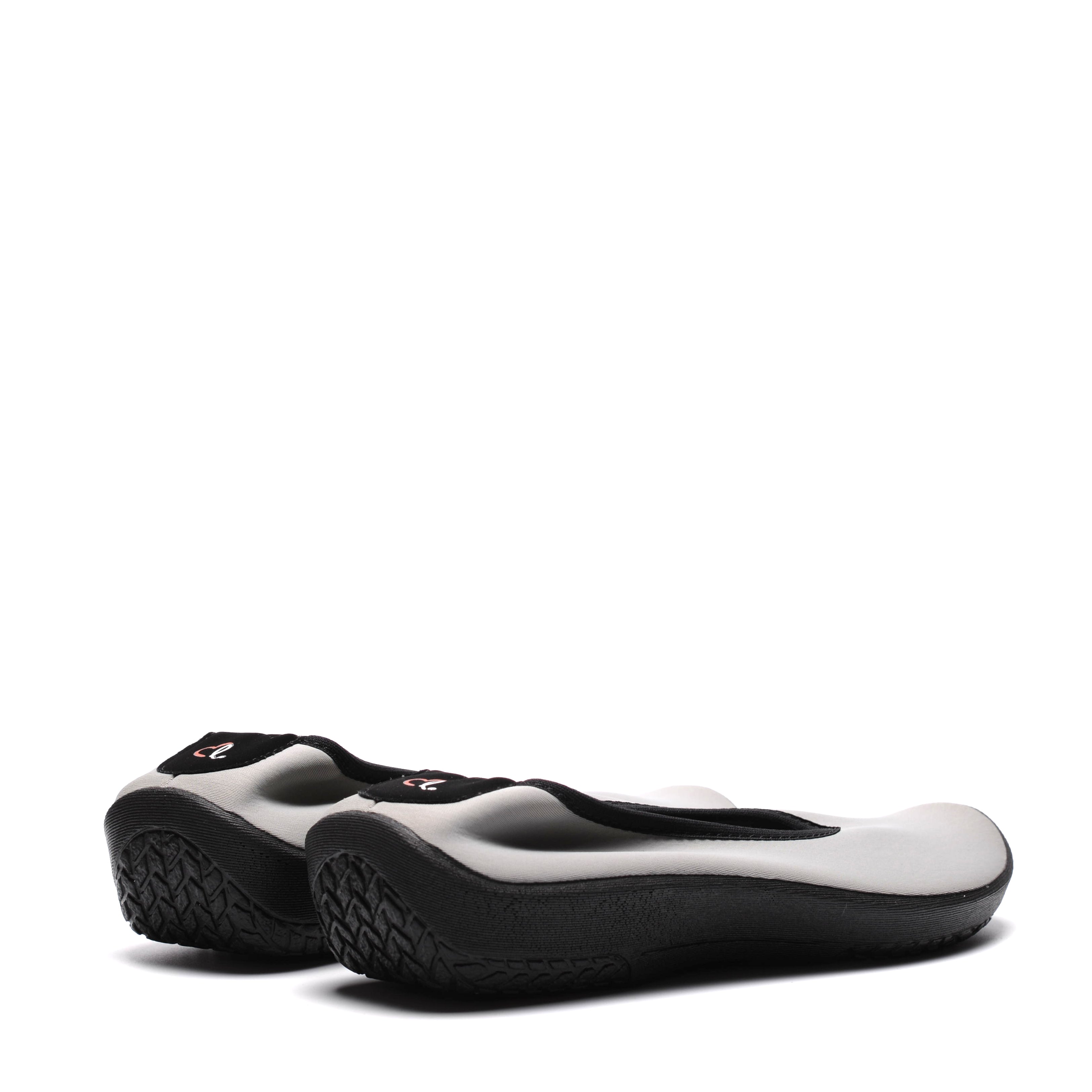 Ballerina Tessuto S.Gomma Easy Walk Experience LOLITA