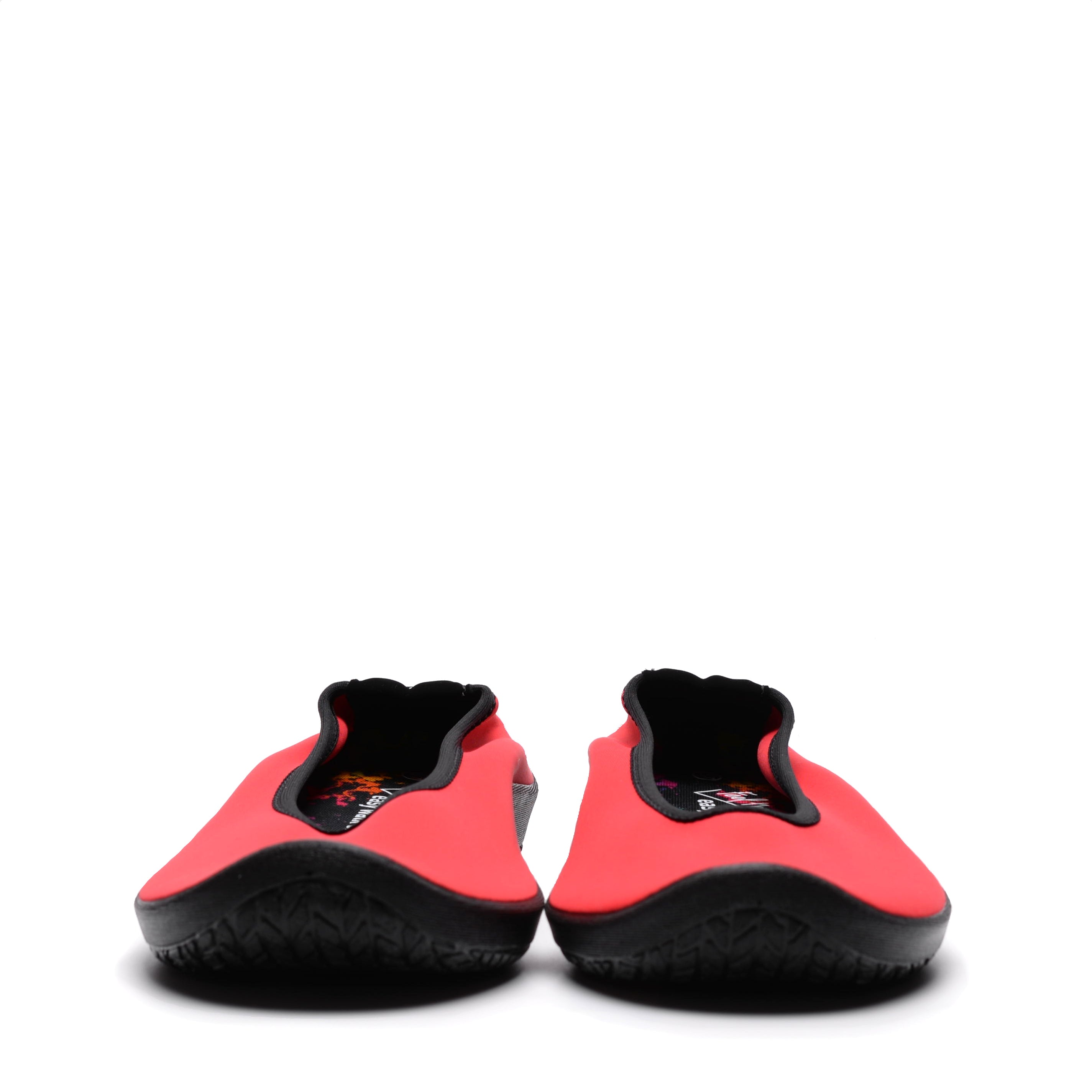 Ballerina Tessuto S.Gomma Easy Walk Experience LOLITA