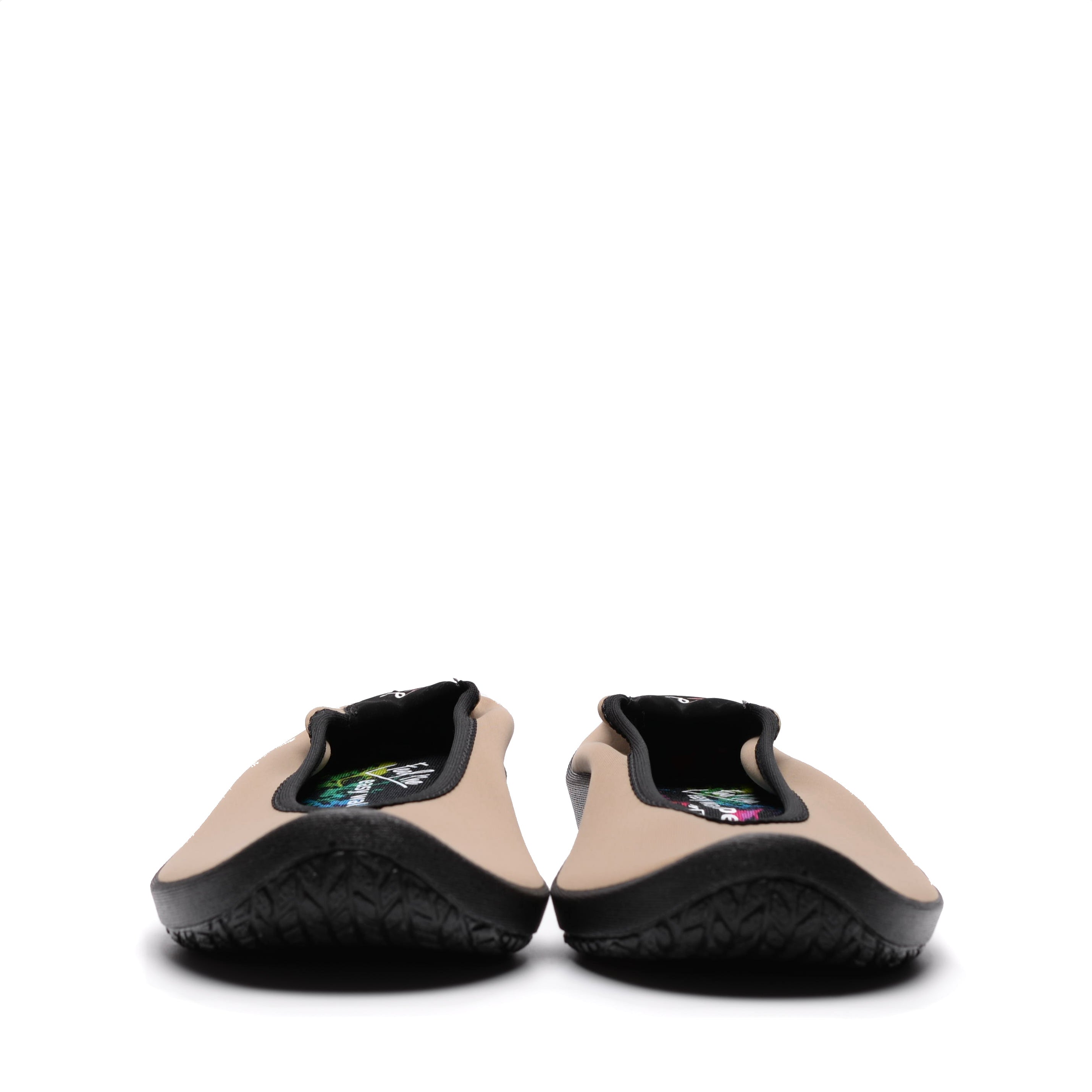 Ballerina Tessuto S.Gomma Easy Walk Experience LOLITA