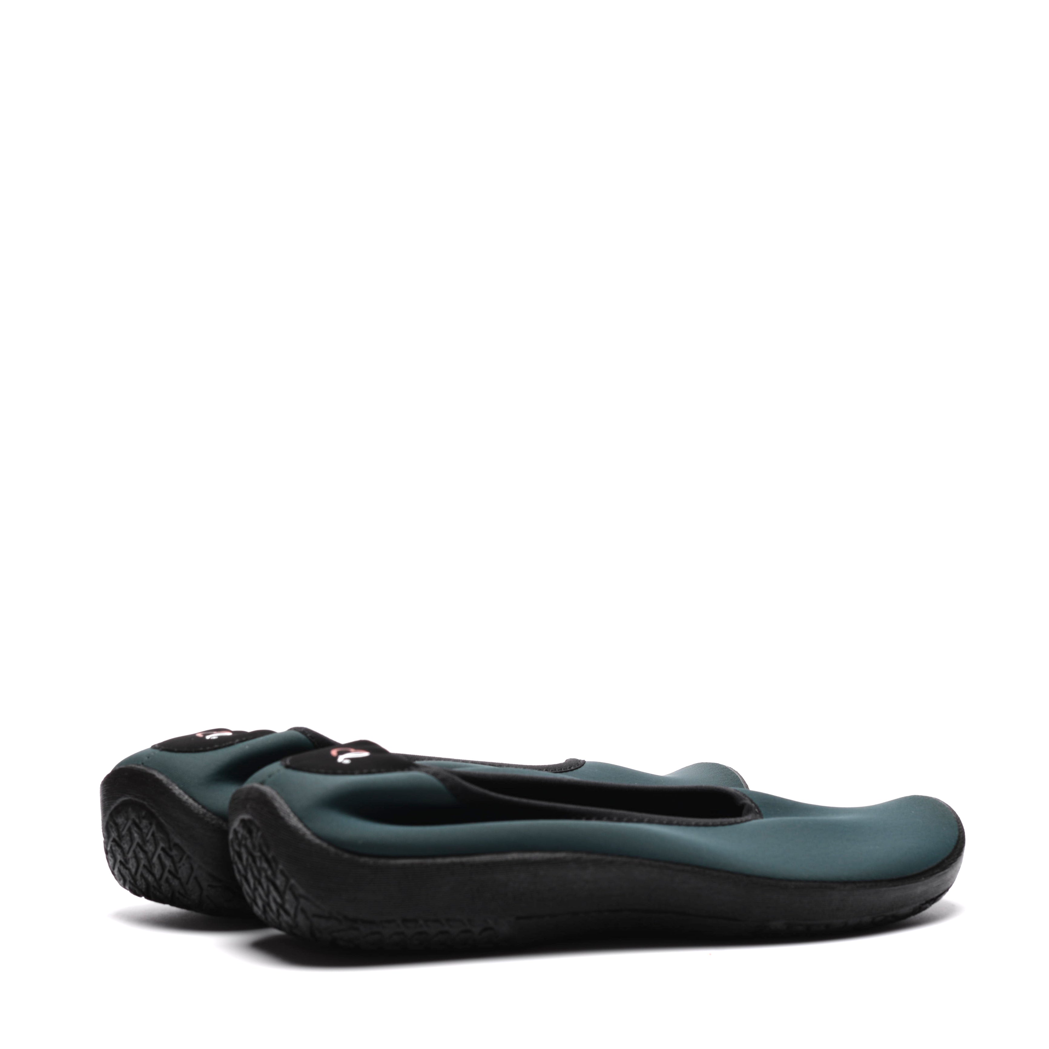 Ballerina Tessuto S.Gomma Easy Walk Experience LOLITA