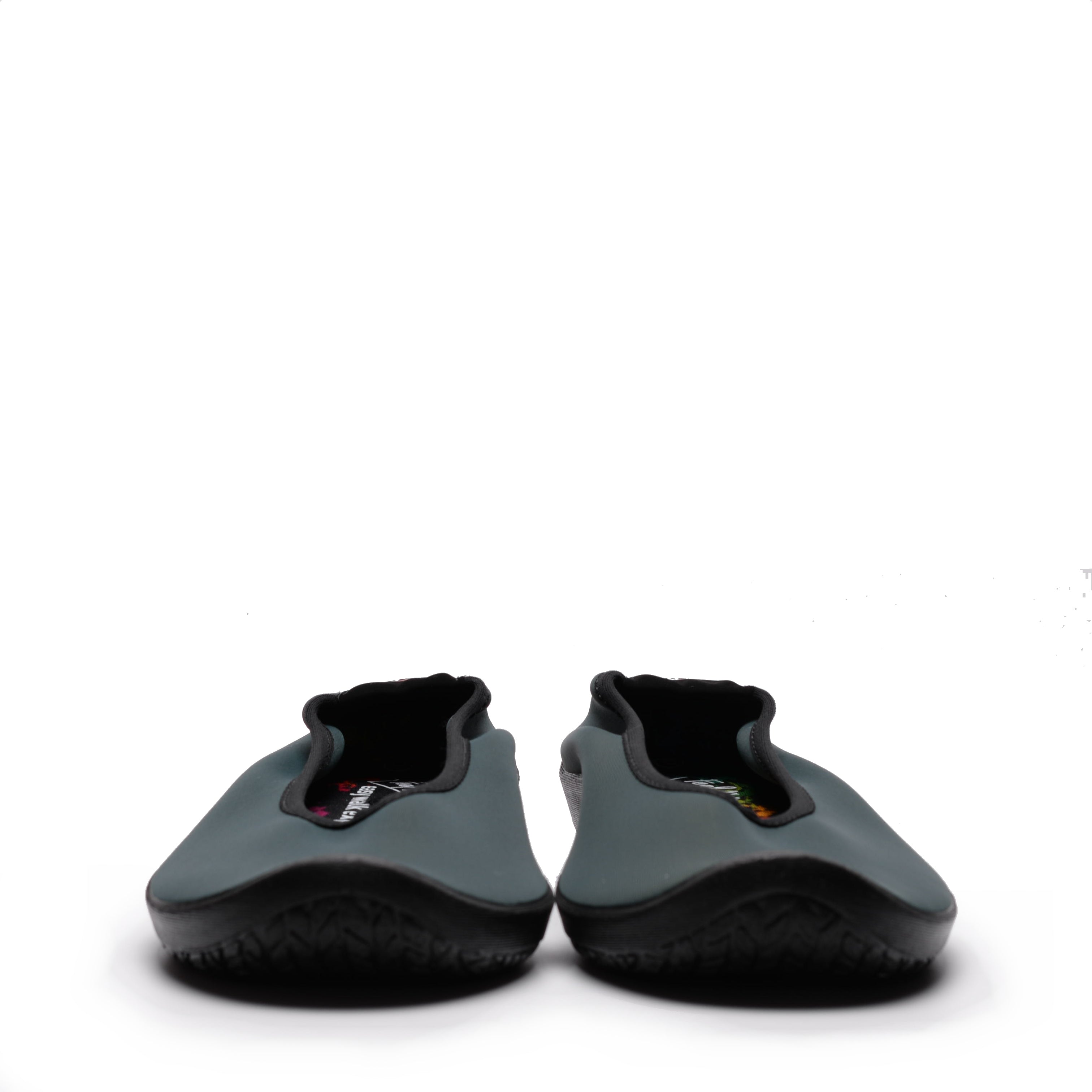 Ballerina Tessuto S.Gomma Easy Walk Experience LOLITA