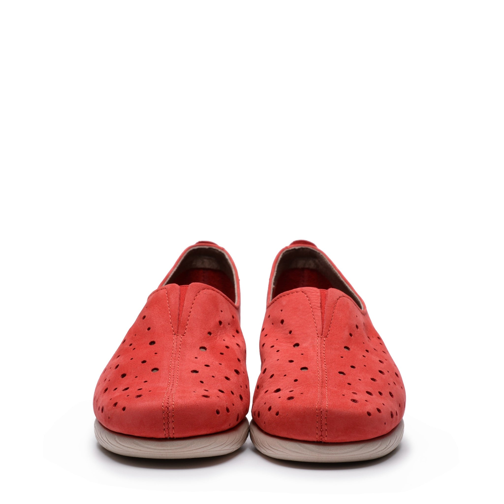 Slip-On S.Gomma Flex & Go 708