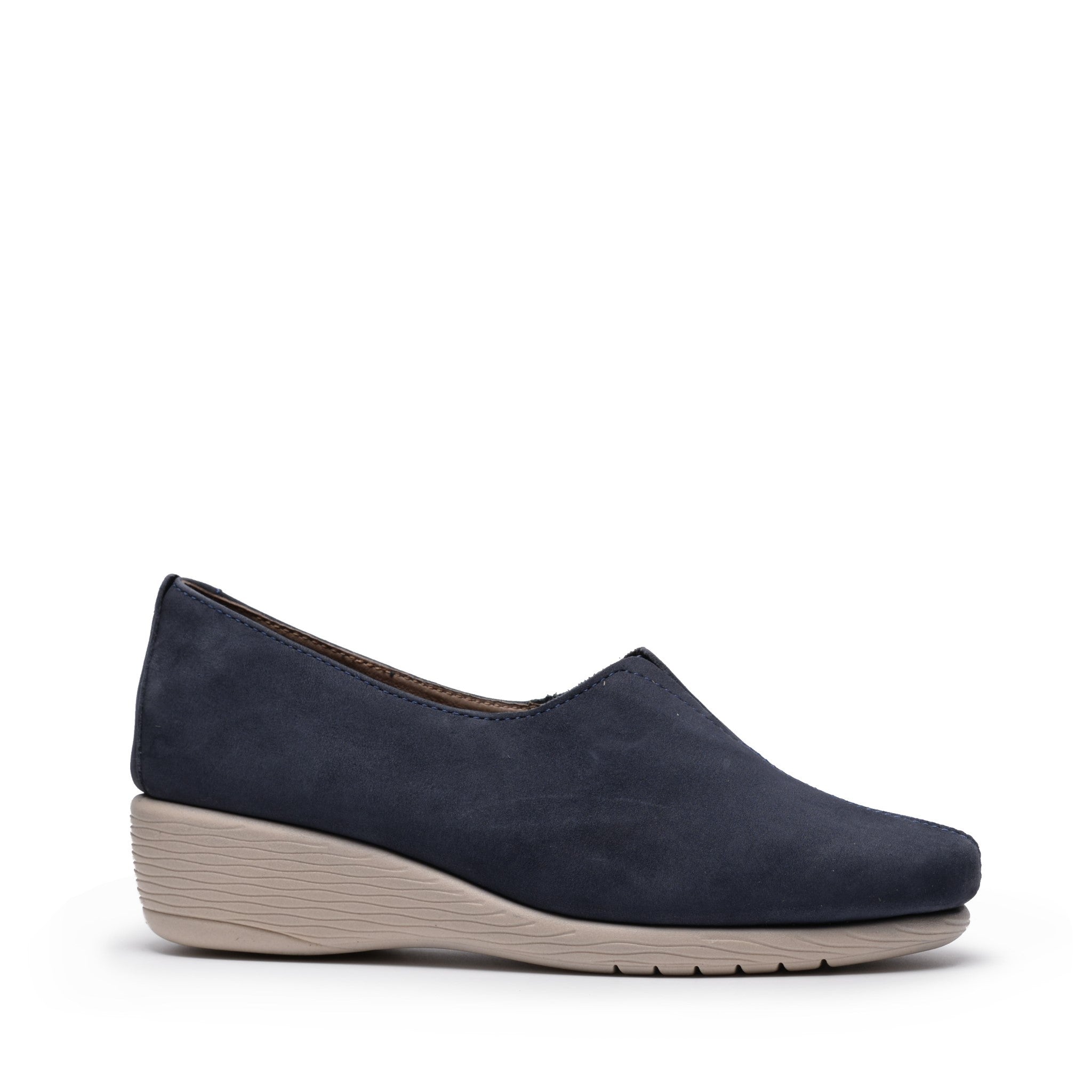 Accollata S.Gomma Flex & Go 183