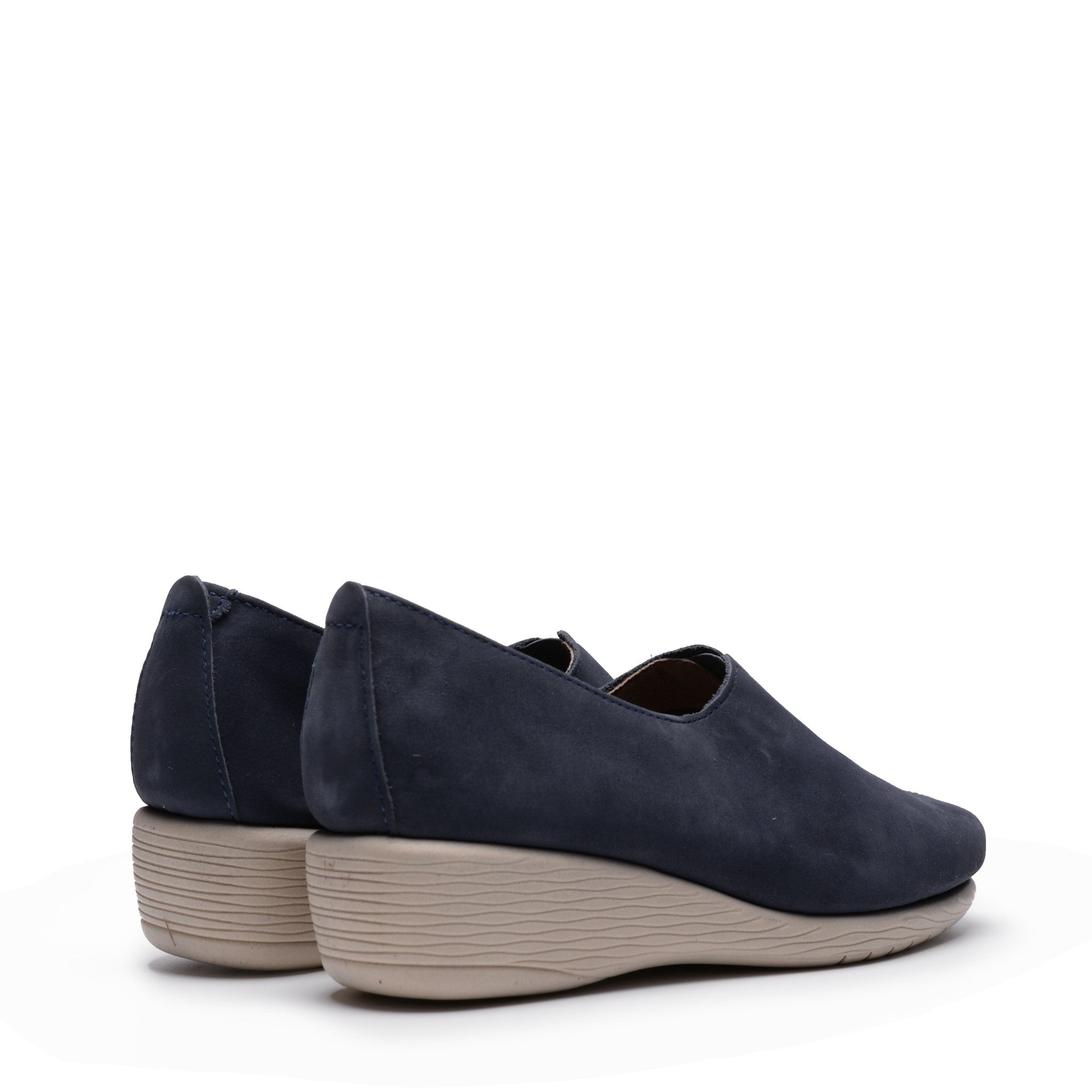 Accollata S.Gomma Flex & Go 183