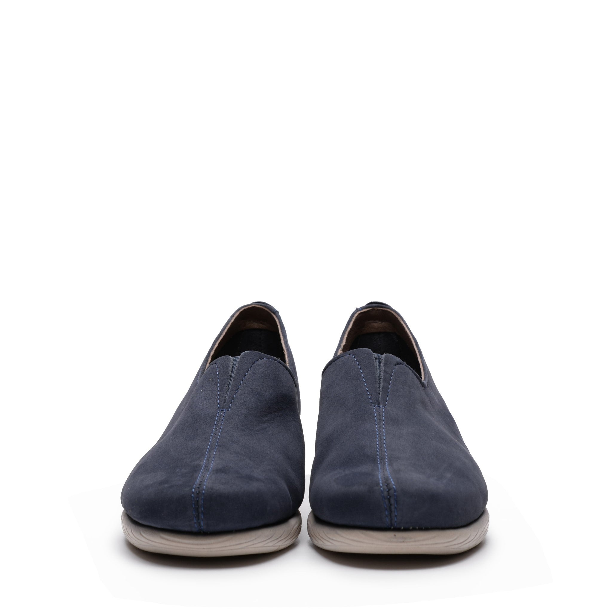 Accollata S.Gomma Flex & Go 183