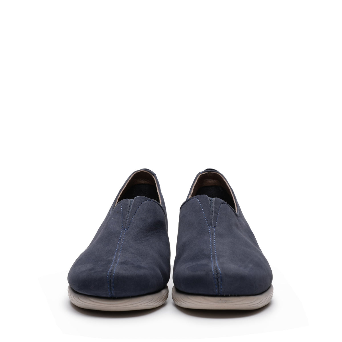 Accollata S.Gomma Flex & Go 183
