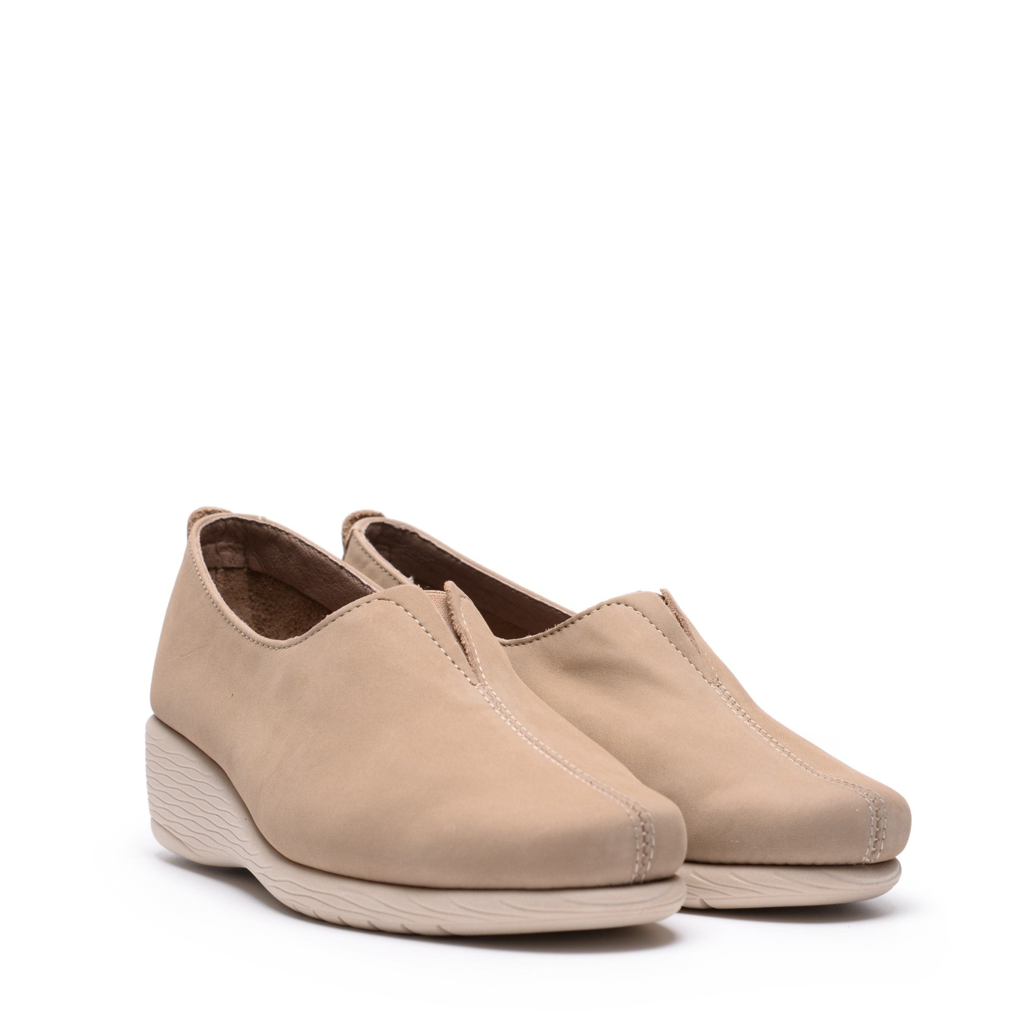 Accollata S.Gomma Flex & Go 183