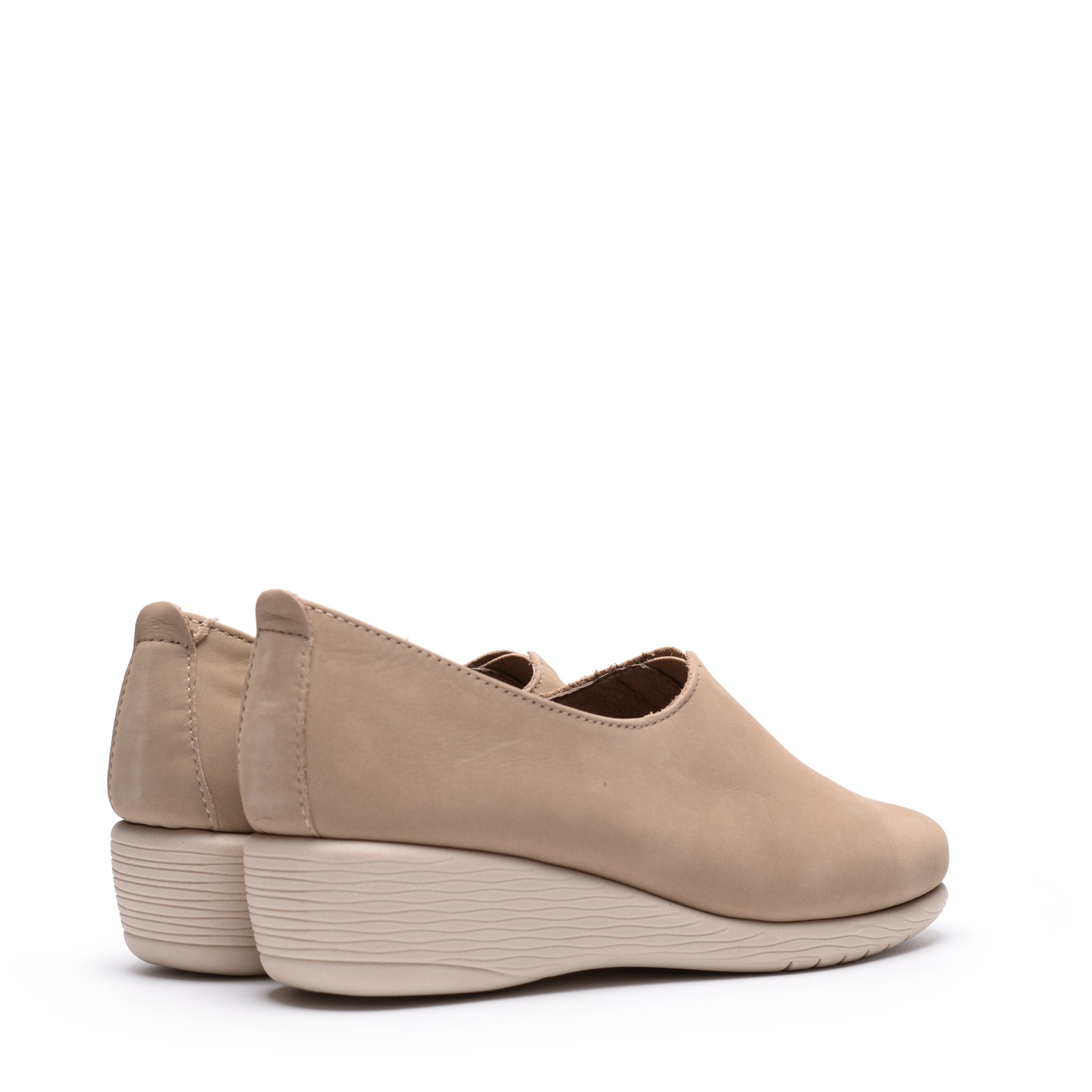 Accollata S.Gomma Flex & Go 183