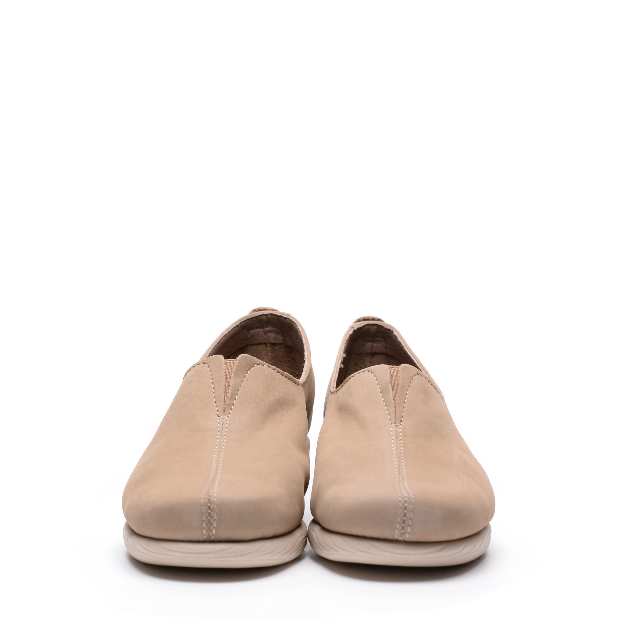 Accollata S.Gomma Flex & Go 183