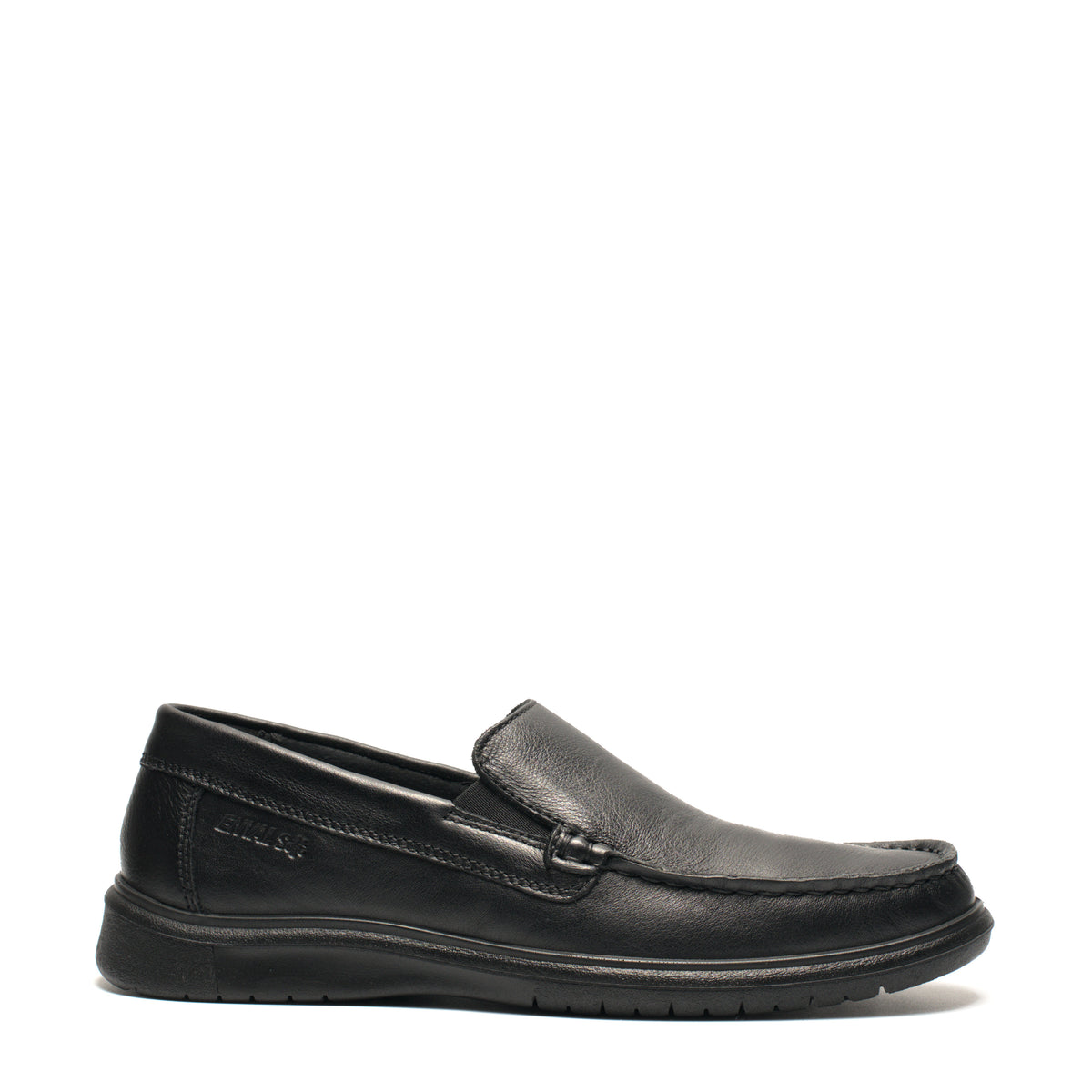 Mocassino S.Gomma Enval Soft 57120