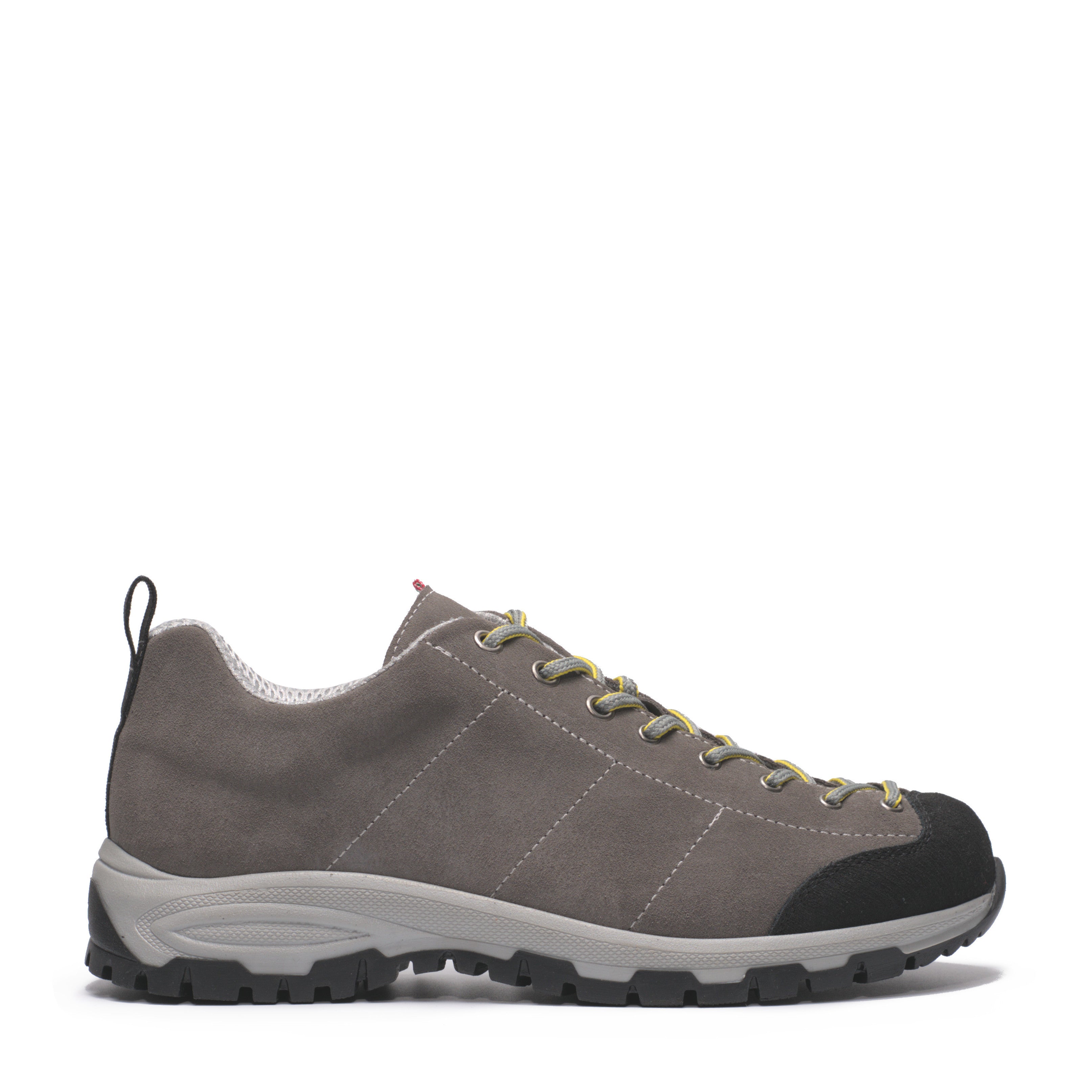 Scarpa Trekking Altino HICHITO