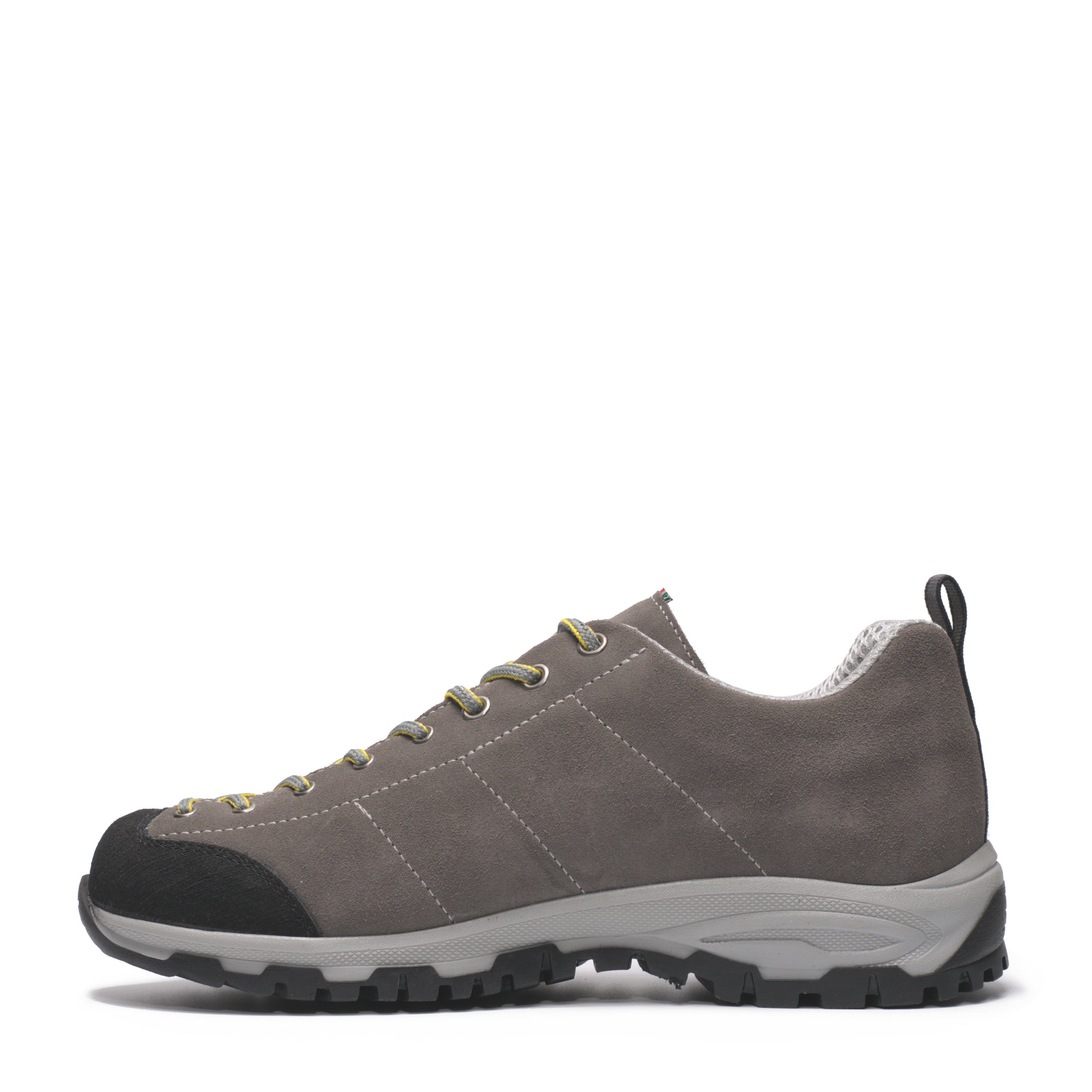 Scarpa Trekking Altino HICHITO
