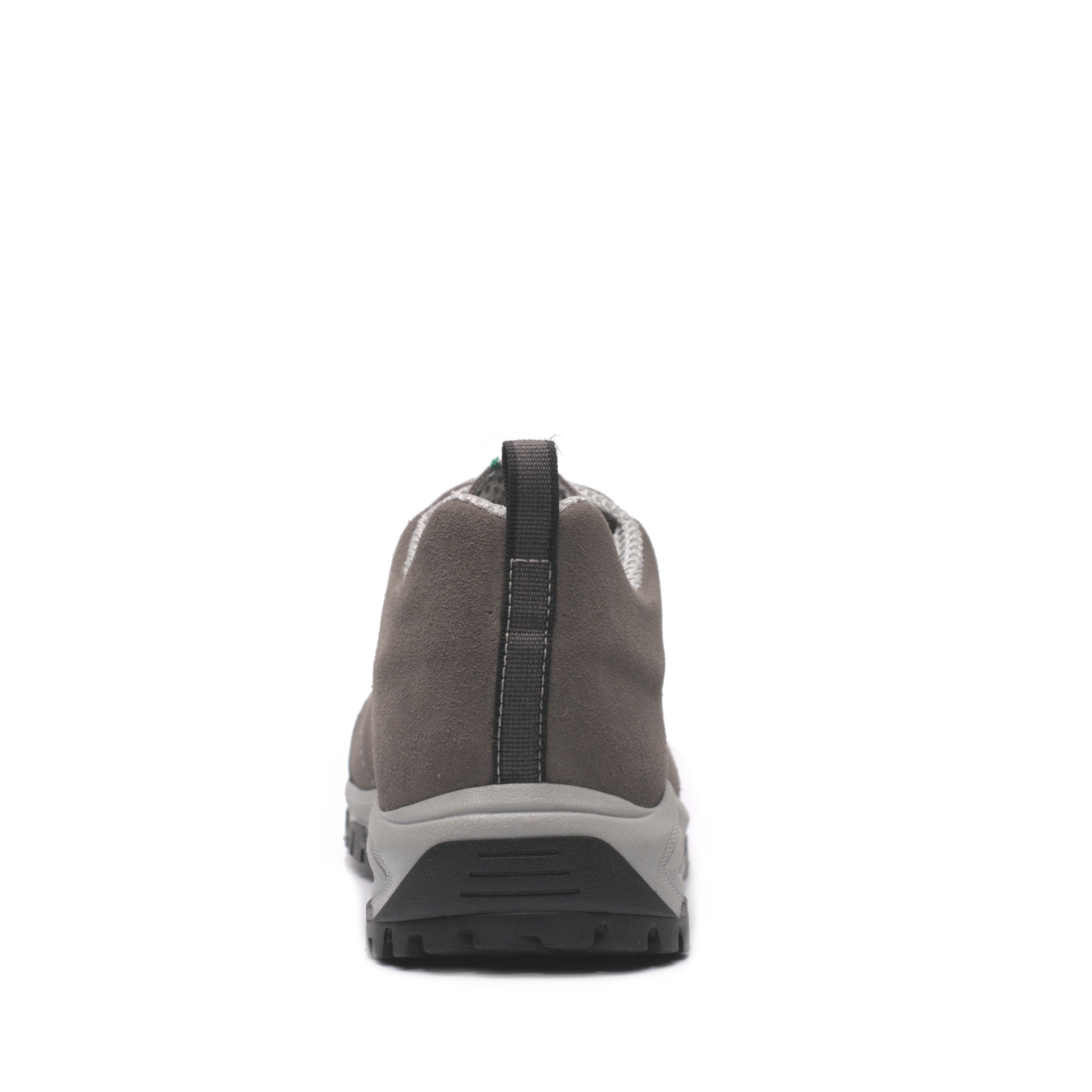 Scarpa Trekking Altino HICHITO