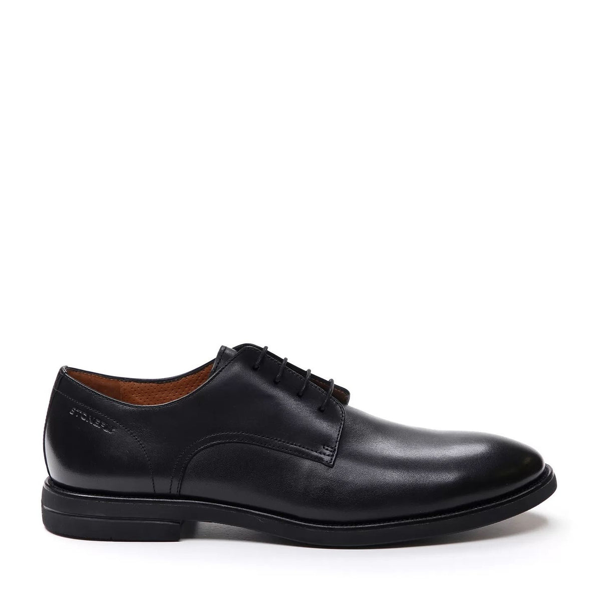 Scarpa Elegante Lacci Stonefly 213733