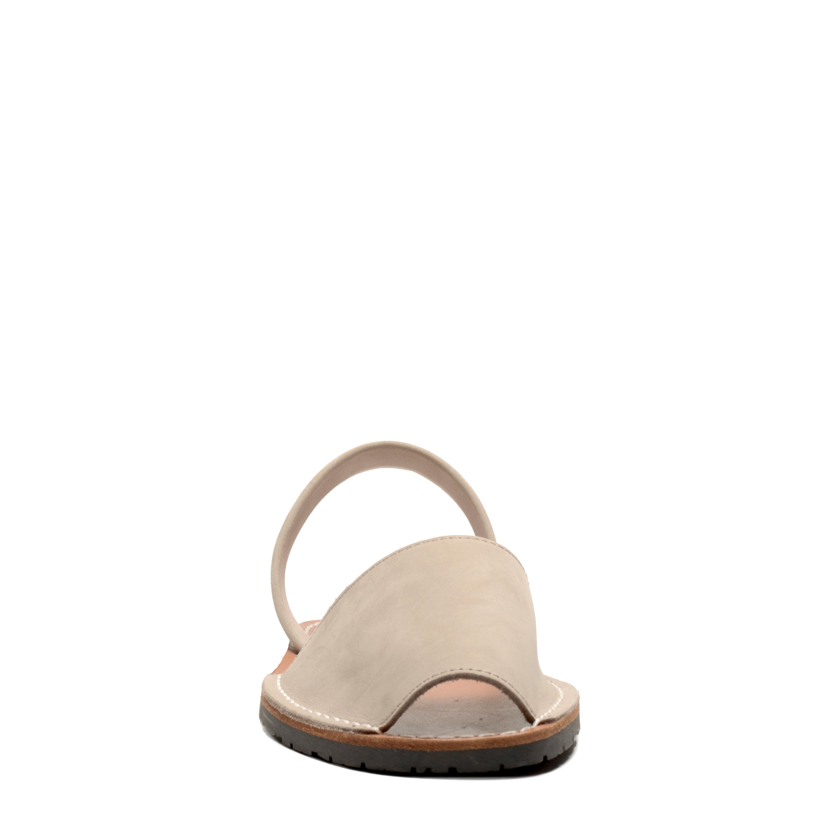 Minorchina Ria 20002-S2/N