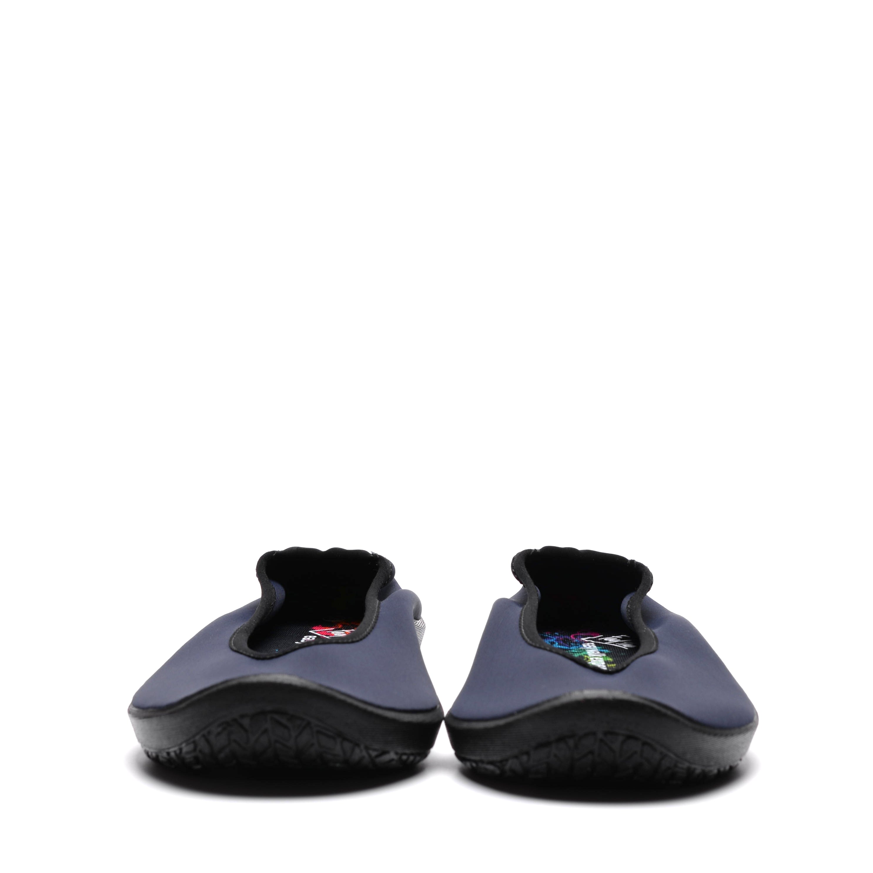 Ballerina Tessuto S.Gomma Easy Walk Experience LOLITA