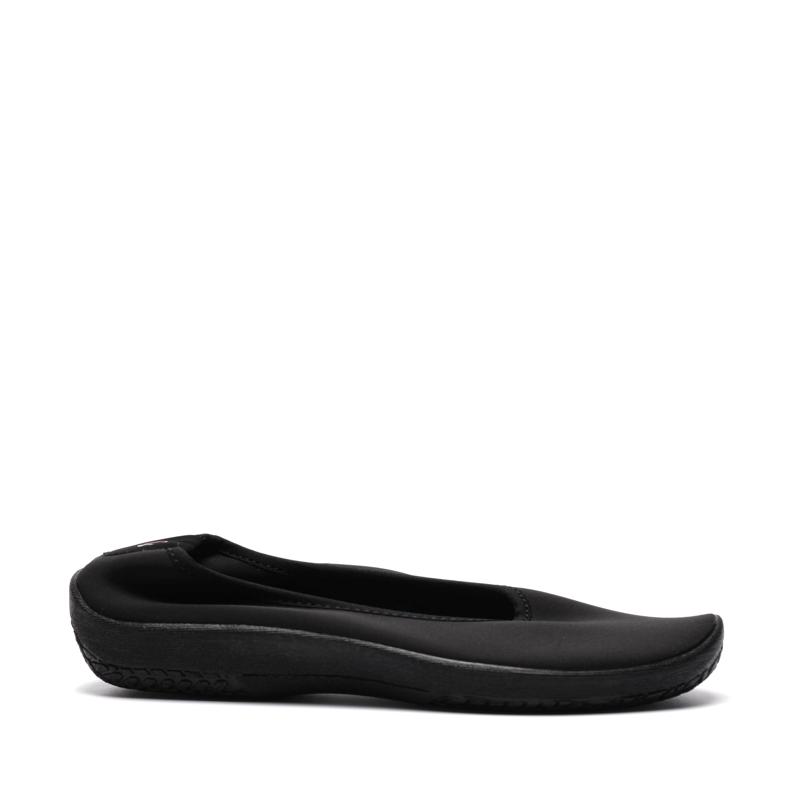 Ballerina Stoff S.Gomma Easy Walk Experience LOLITA