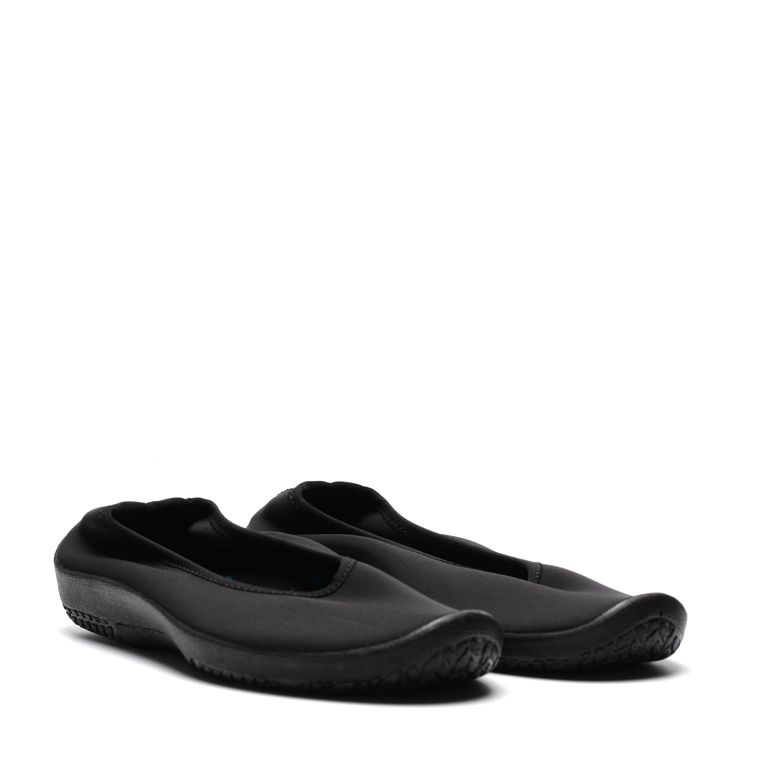 Ballerina Stoff S.Gomma Easy Walk Experience LOLITA