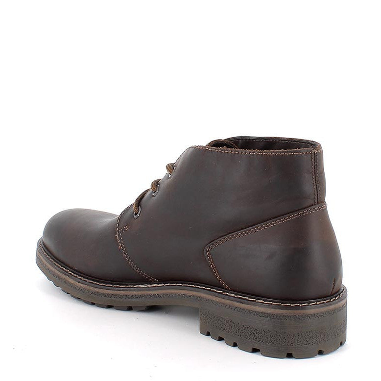 Polacco Lacci Gore-Tex Igi & Co 86206