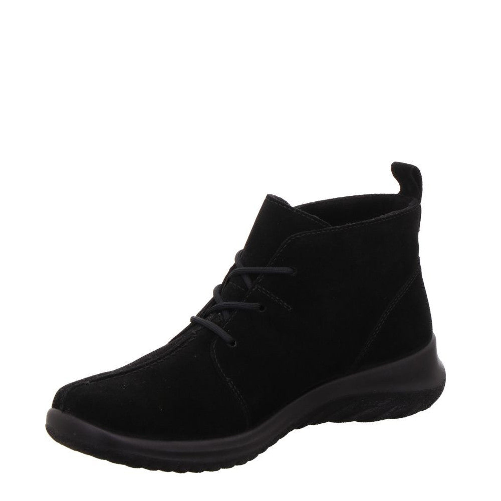 Polacco Lacci Gore-Tex Legero 9569