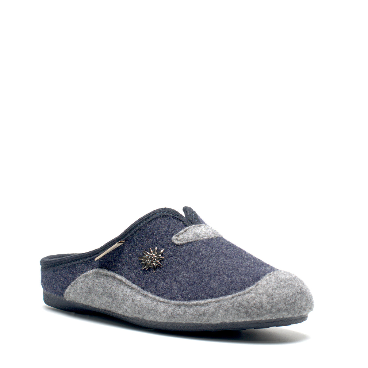 Ciabatta Donna S.Gomma Grunland CI 1672