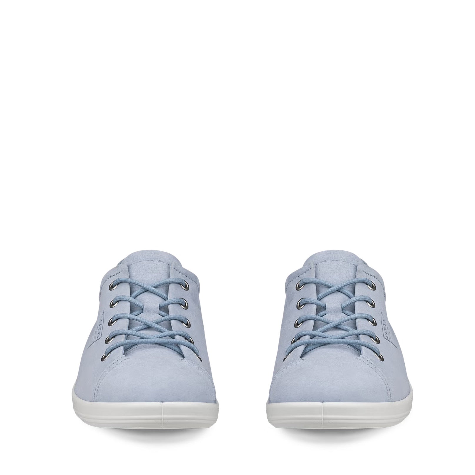 Sneacker Lacci Ecco 206503/N