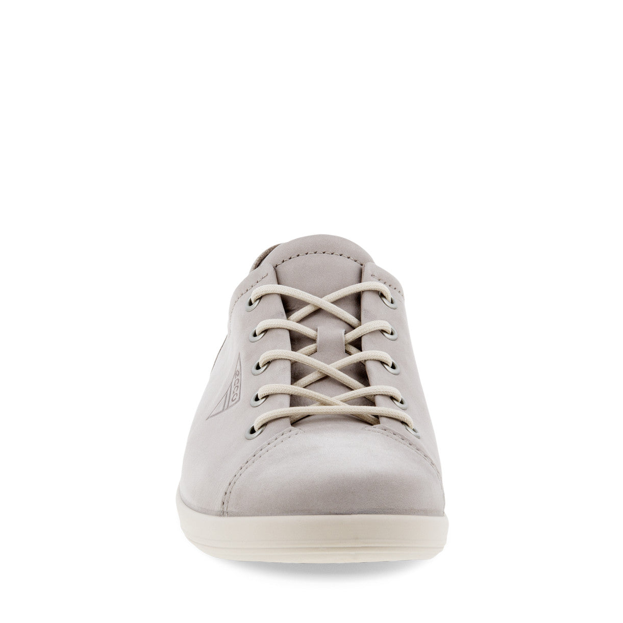 Sneacker Lacci Ecco 206503/N