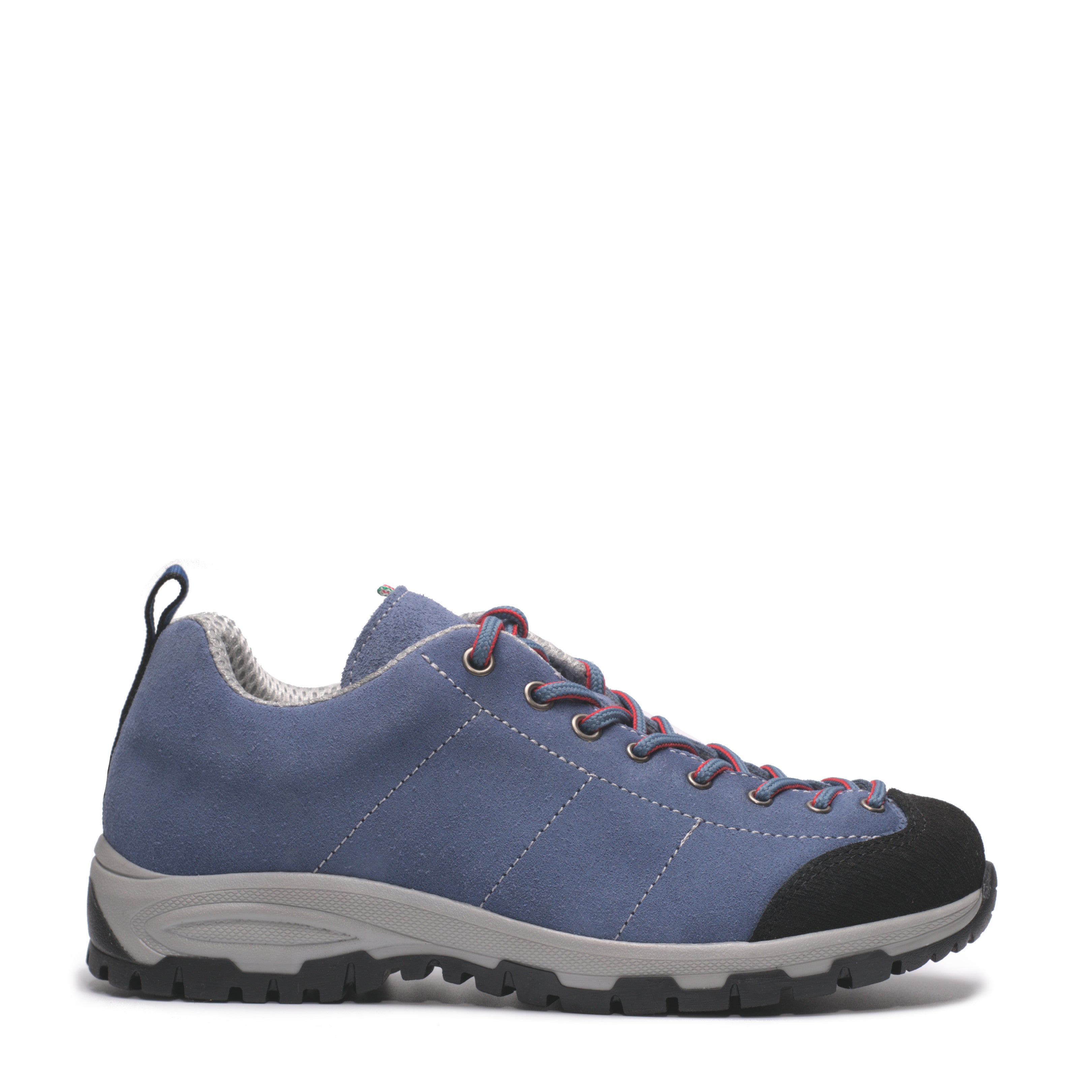 Scarpa Trekking Altino HICHITO